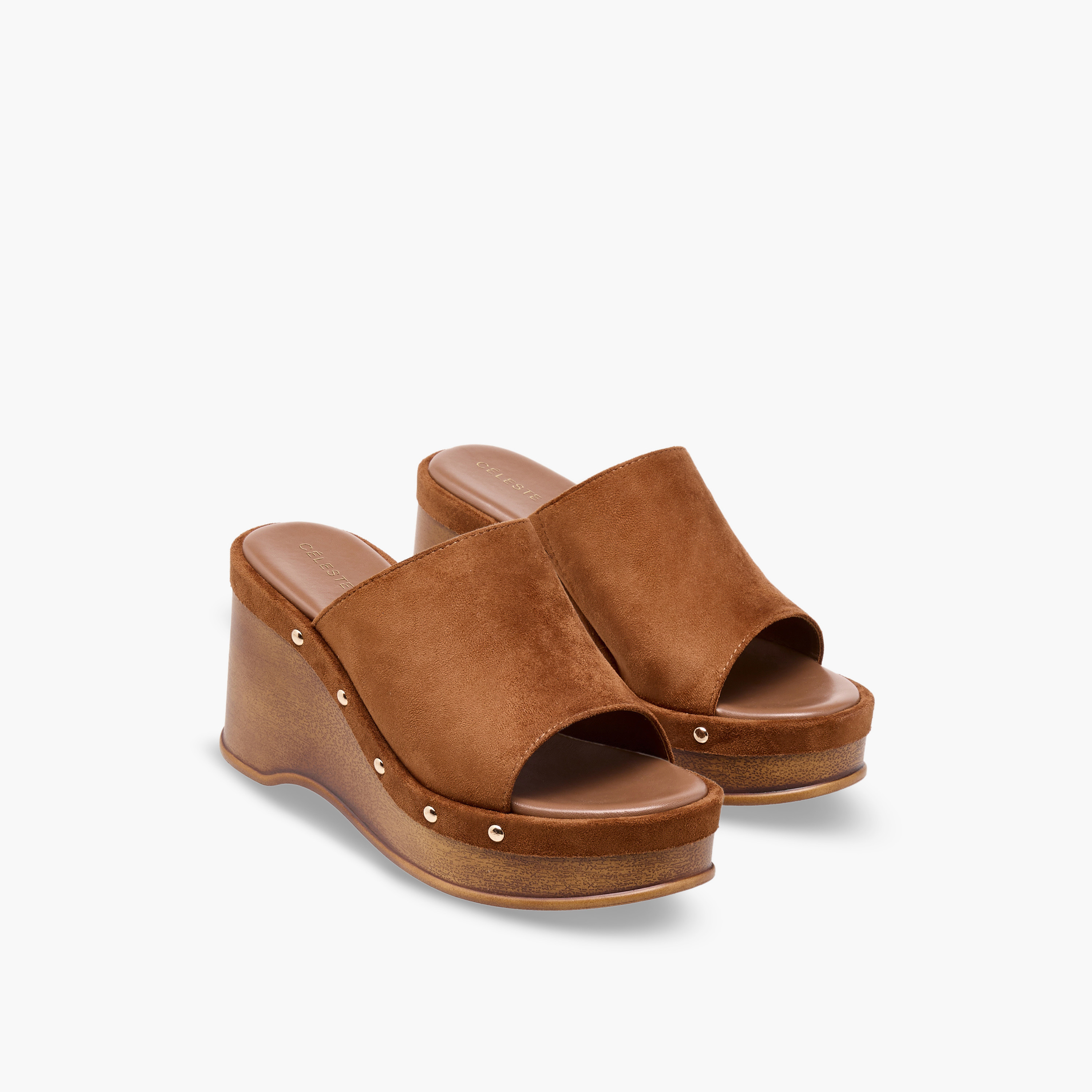 صندل نسائي بكعب ويدج من سيلسيت-women-shoes-sandals-heeled-image-1