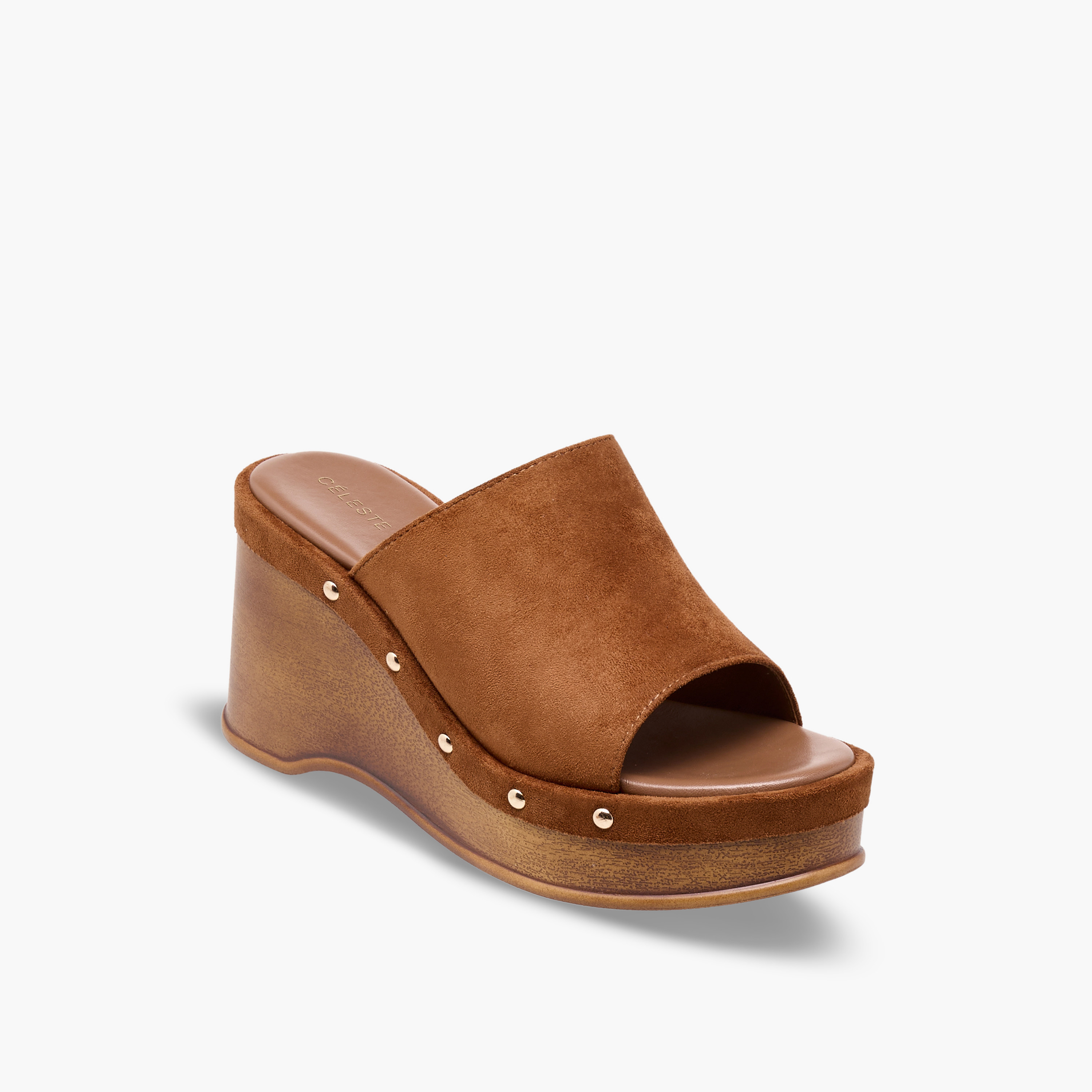 صندل نسائي بكعب ويدج من سيلسيت-women-shoes-sandals-heeled-image-2
