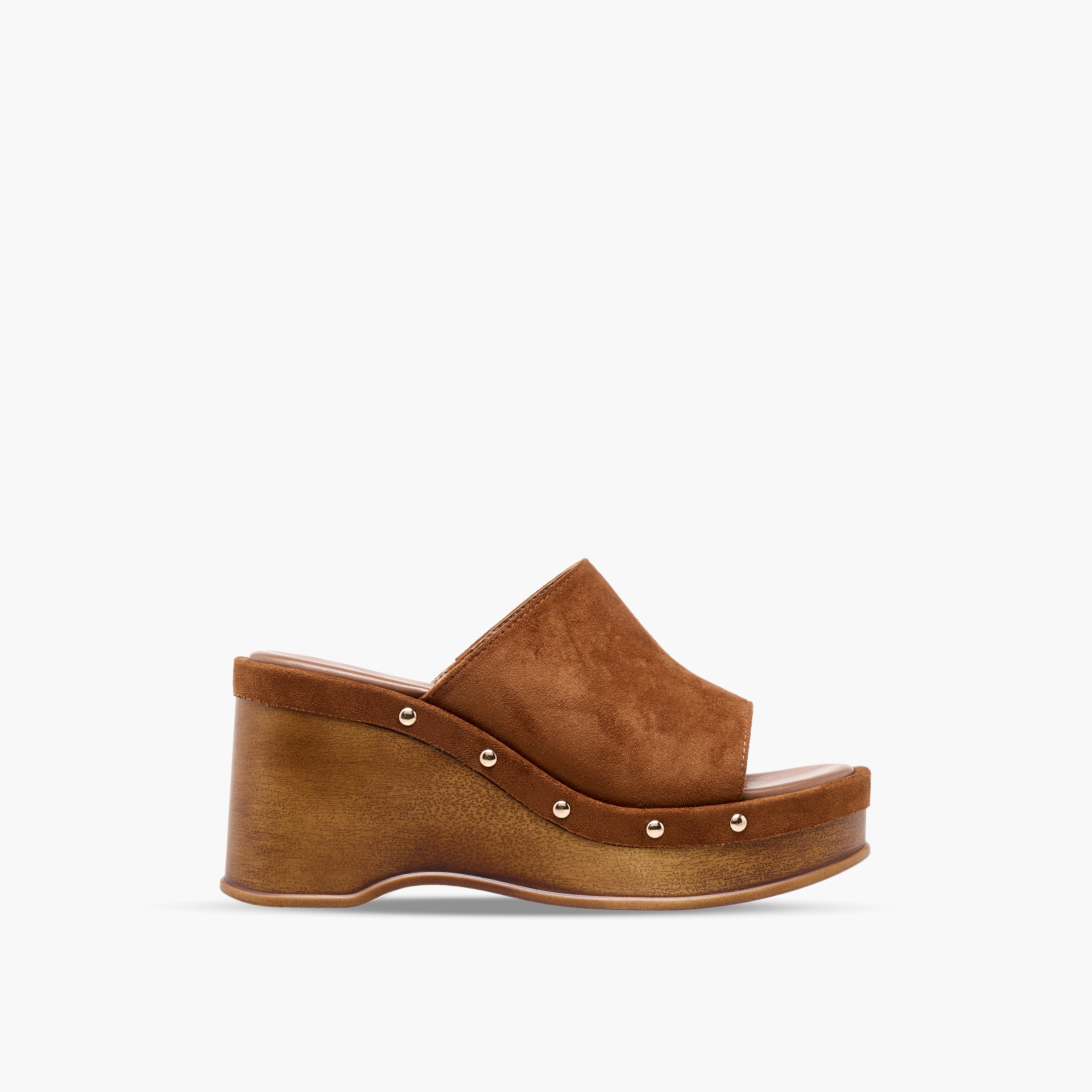 صندل نسائي بكعب ويدج من سيلسيت-women-shoes-sandals-heeled-image-3