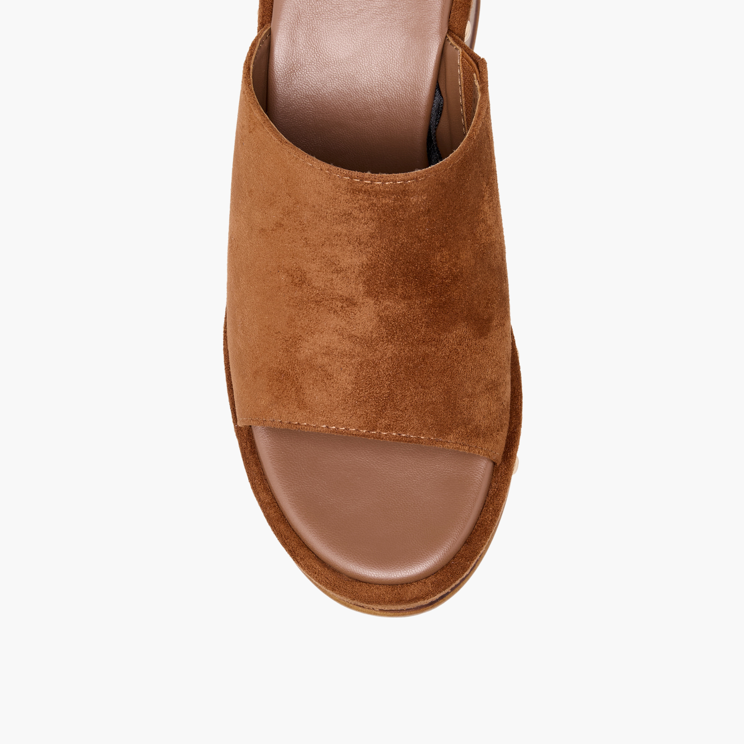 صندل نسائي بكعب ويدج من سيلسيت-women-shoes-sandals-heeled-image-4