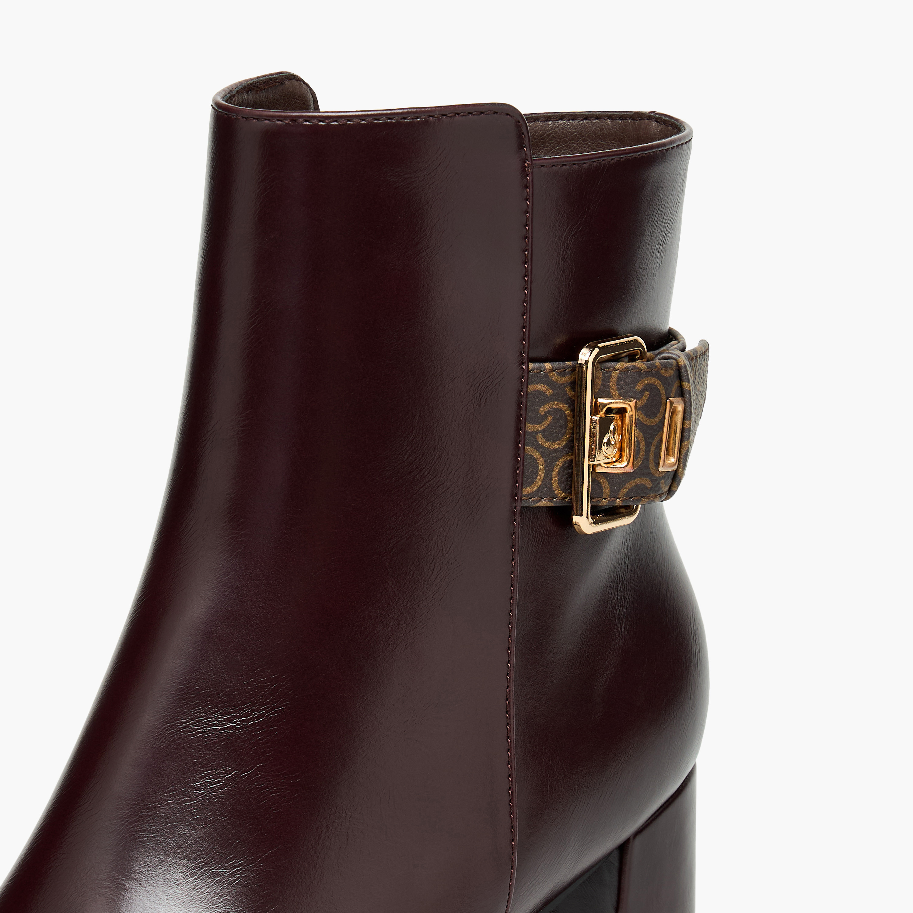بوت بكعب عريض وإبزيم للنساء من سيليست-women-shoes-boots-image-8