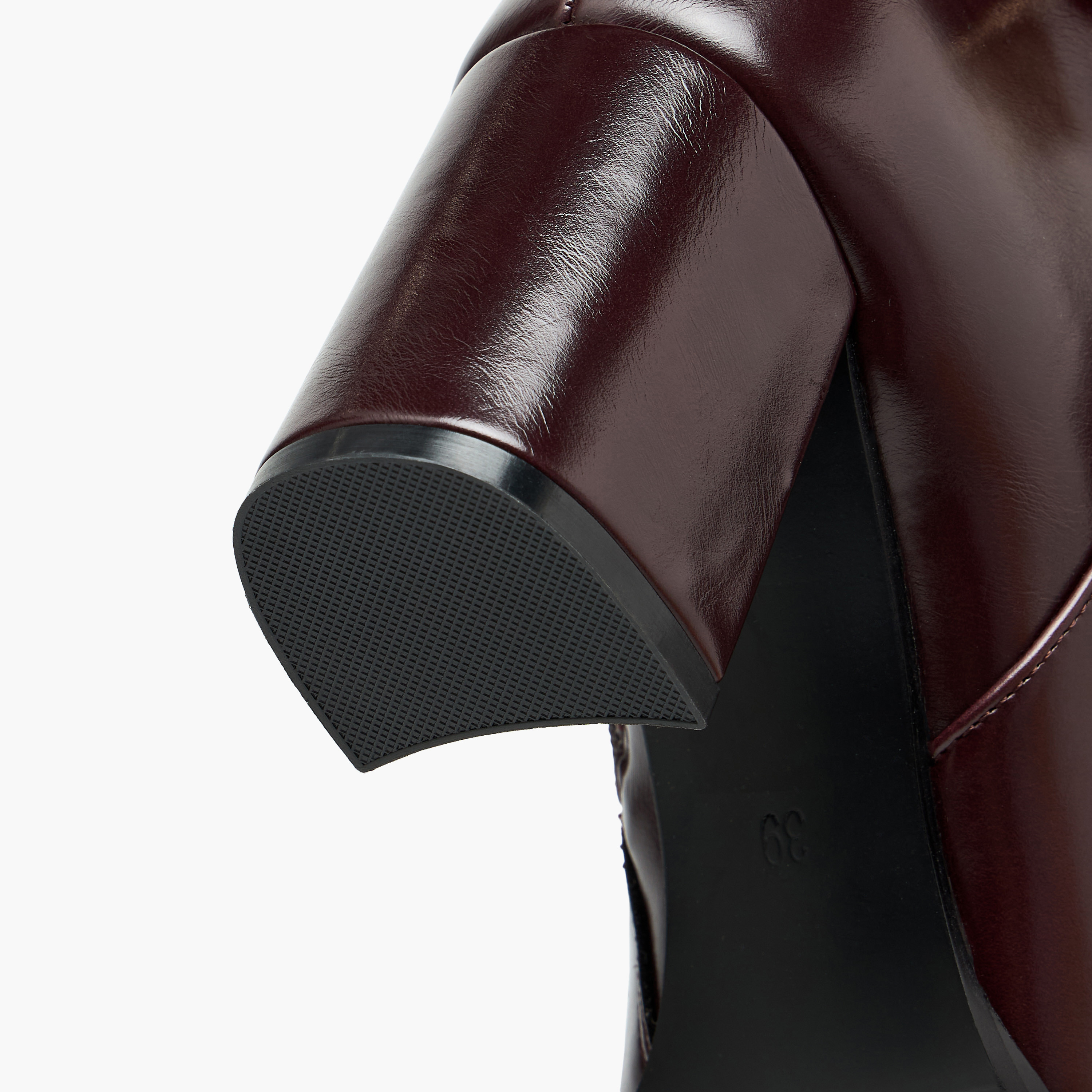 بوت بكعب عريض وإبزيم للنساء من سيليست-women-shoes-boots-image-9