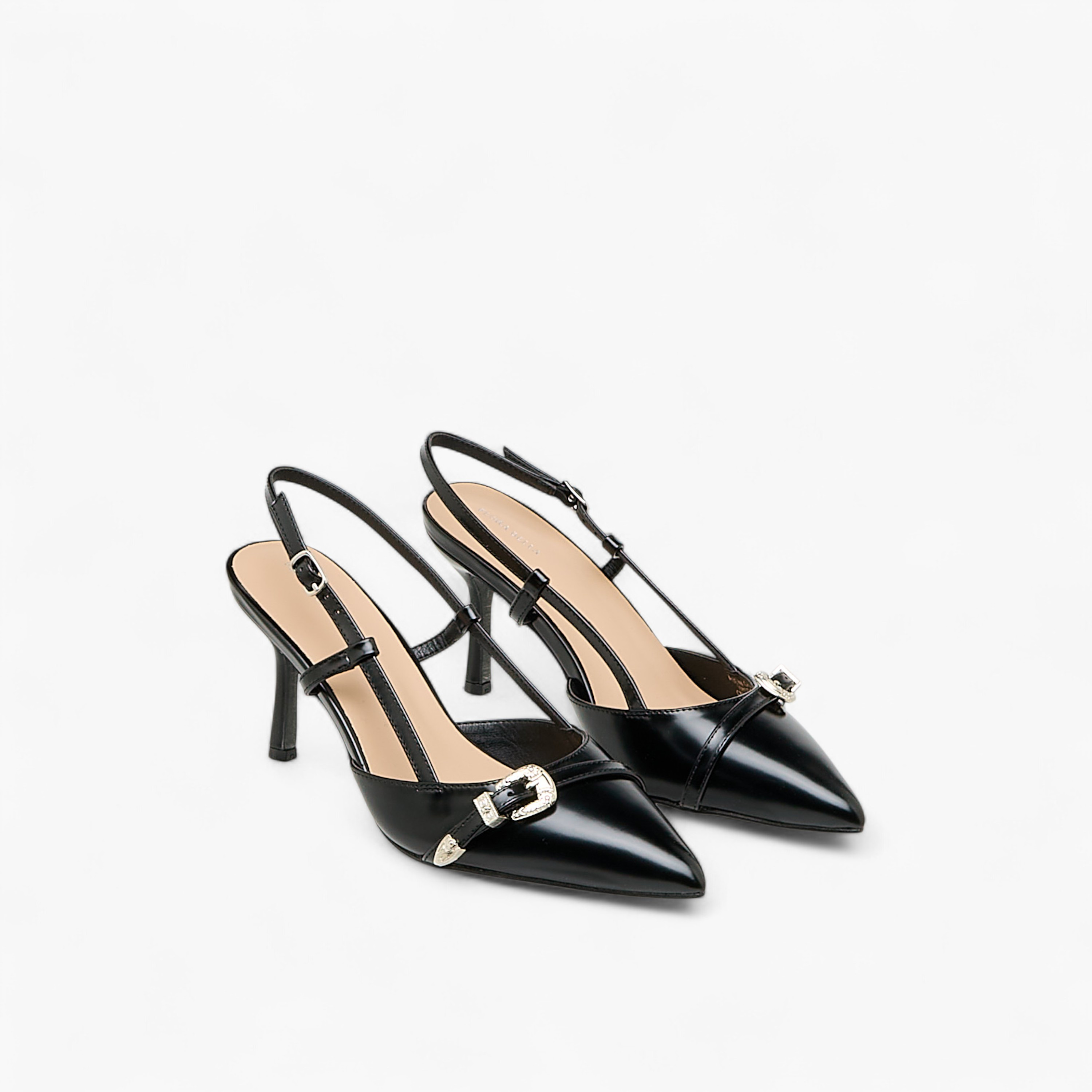 Flora Bella Women Stiletto Heel Shoes-women-shoes-heels-image-1