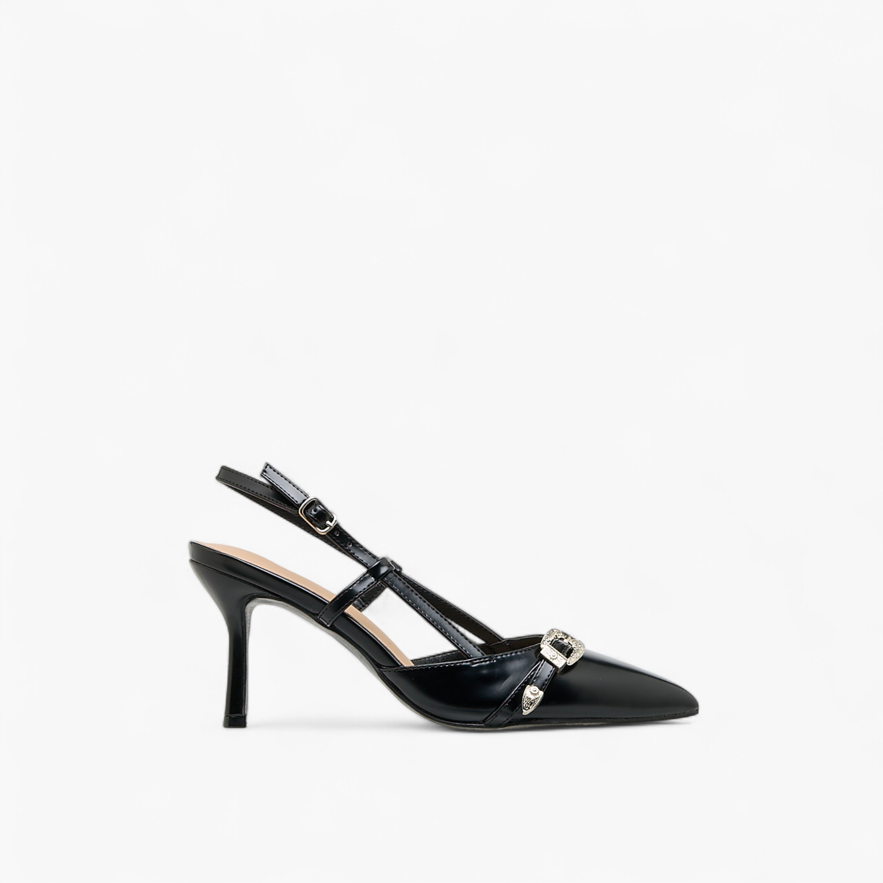 Flora Bella Women Stiletto Heel Shoes-women-shoes-heels-image-3