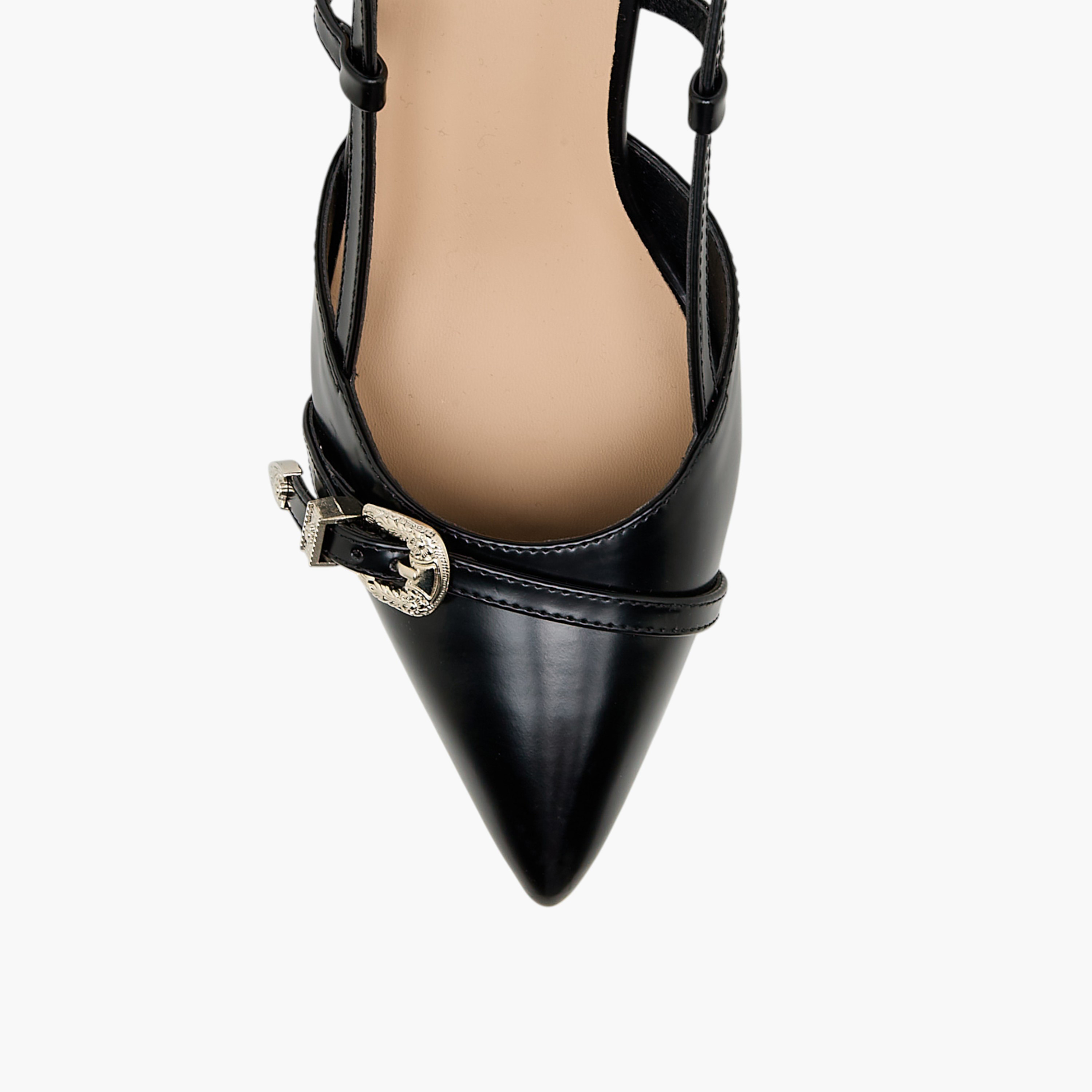 Flora Bella Women Stiletto Heel Shoes-women-shoes-heels-image-4