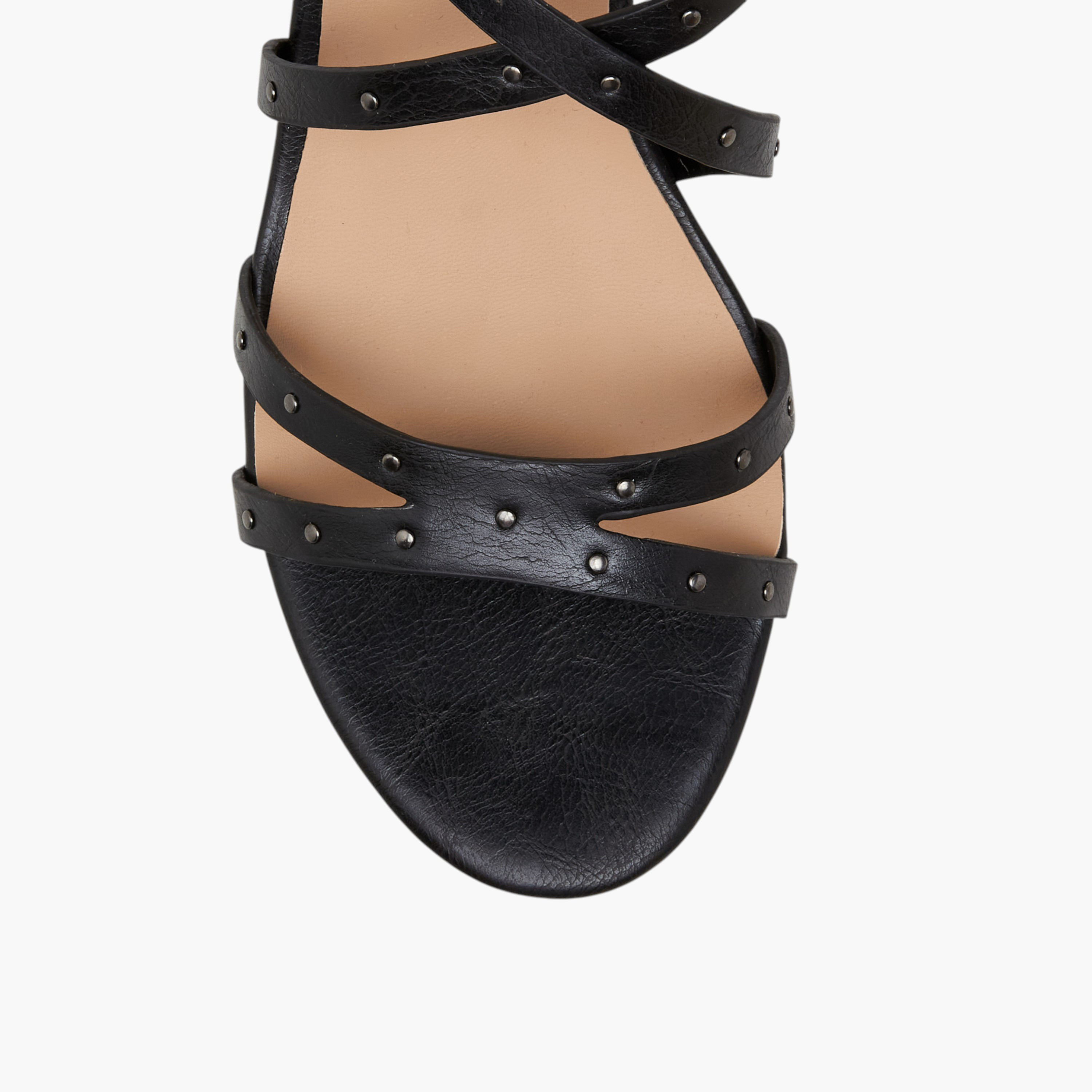 Flora Bella Women's Cross Strap Sandals-women-shoes-sandals-heeled-image-4
