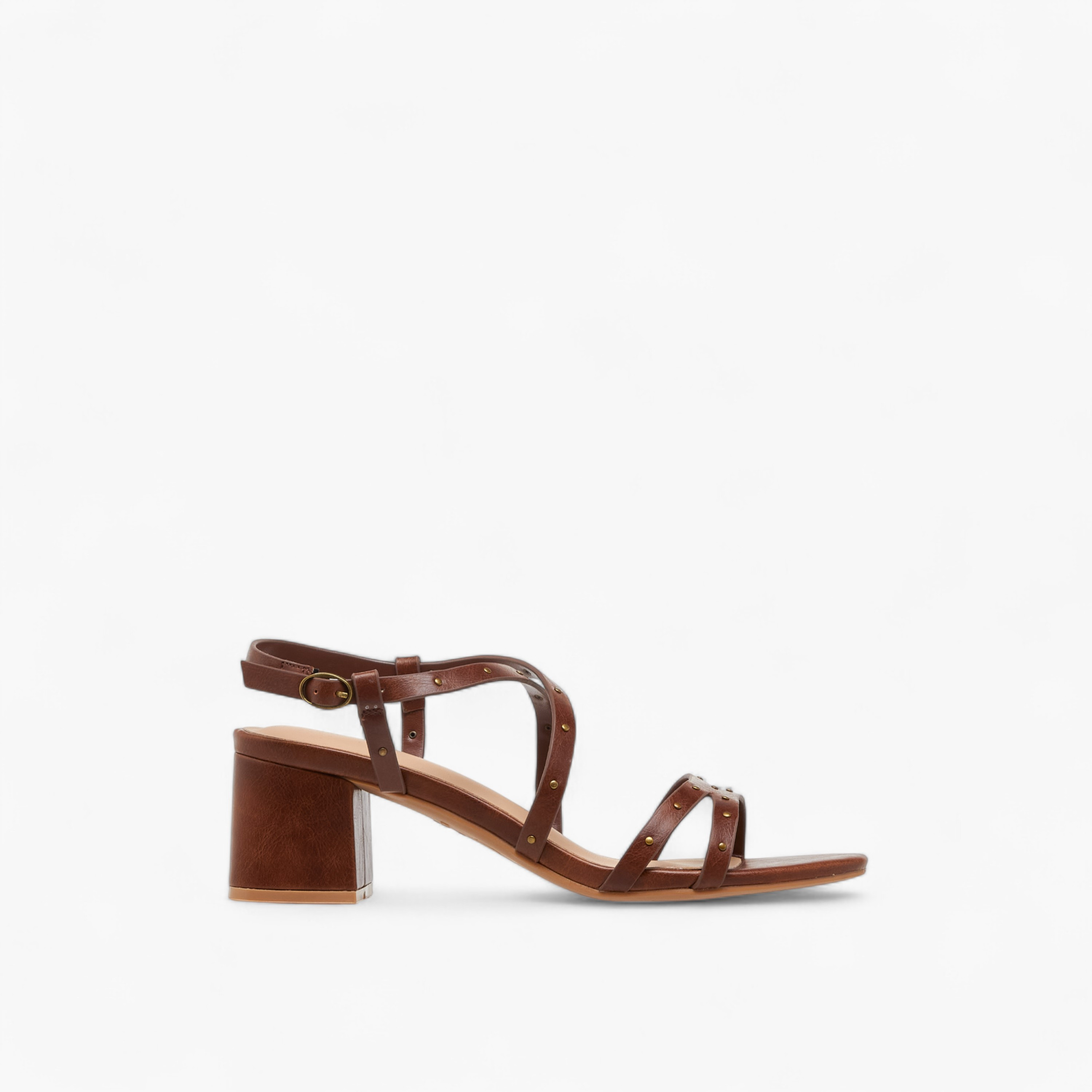 Flora Bella Women's Cross Strap Sandals-women-shoes-sandals-heeled-image-3