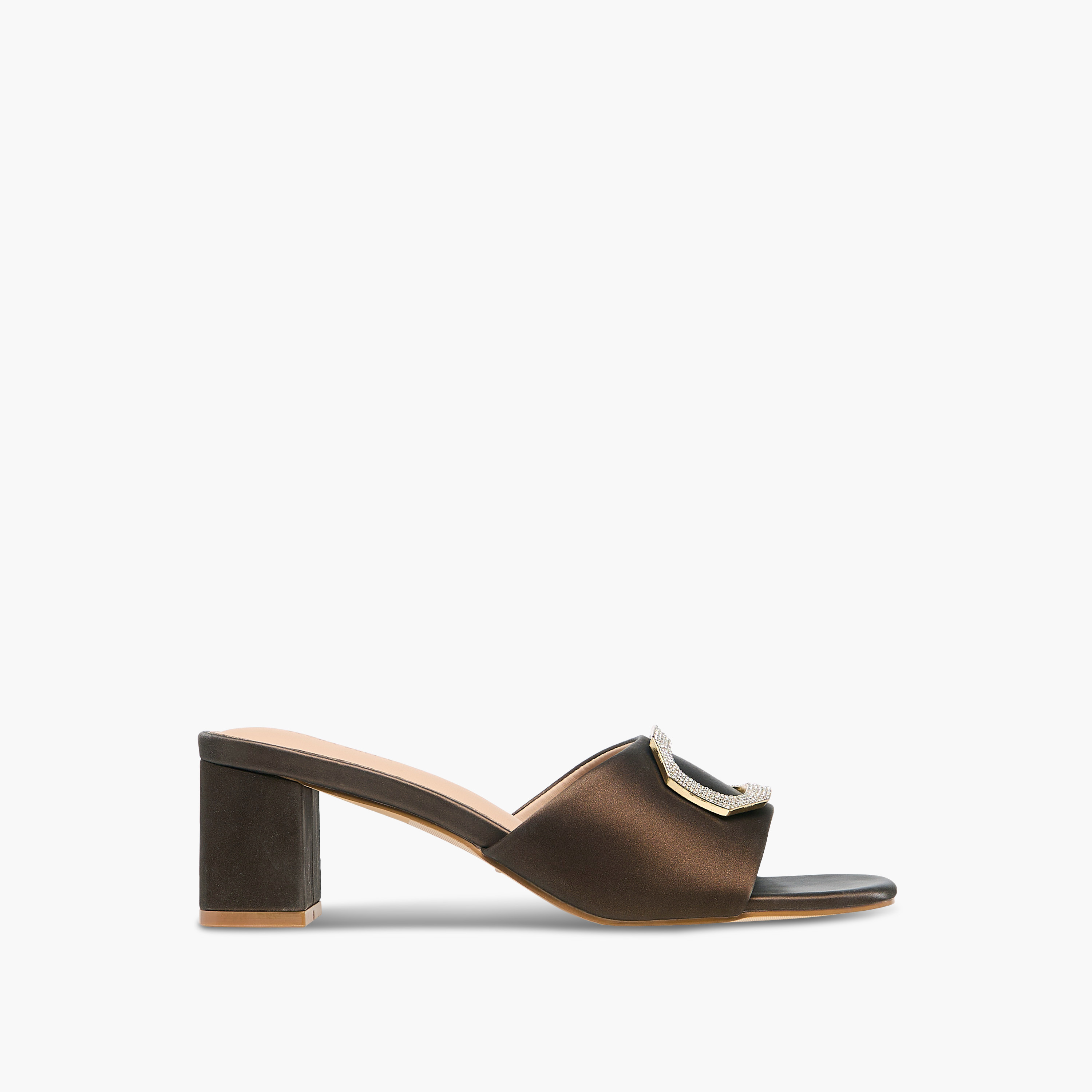 Flora Bella Embellished Slip-On Sandals with Block Heels-women-shoes-sandals-heeled-image-3