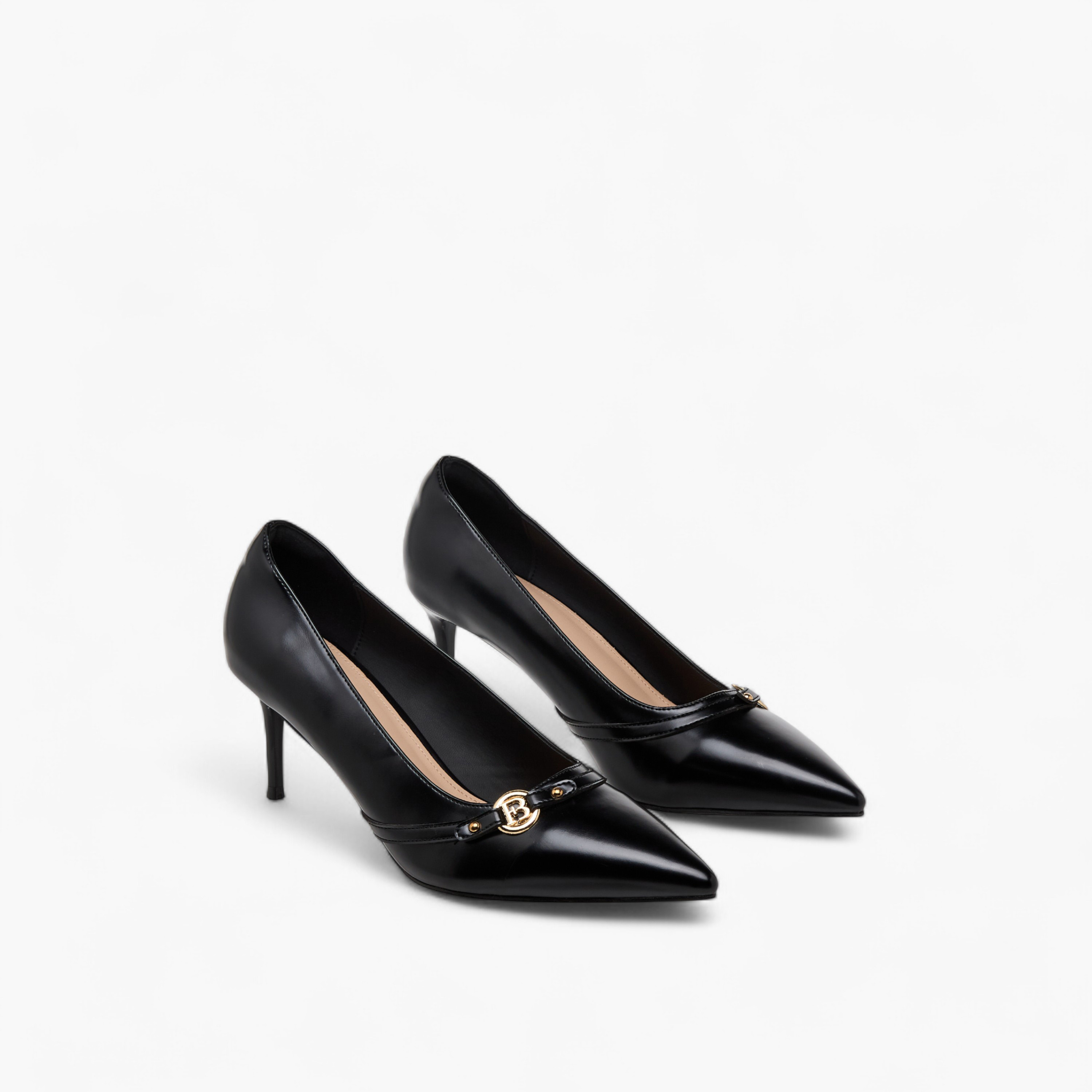 Flora Bella Women Stiletto Heel Pumps-women-shoes-heels-image-1