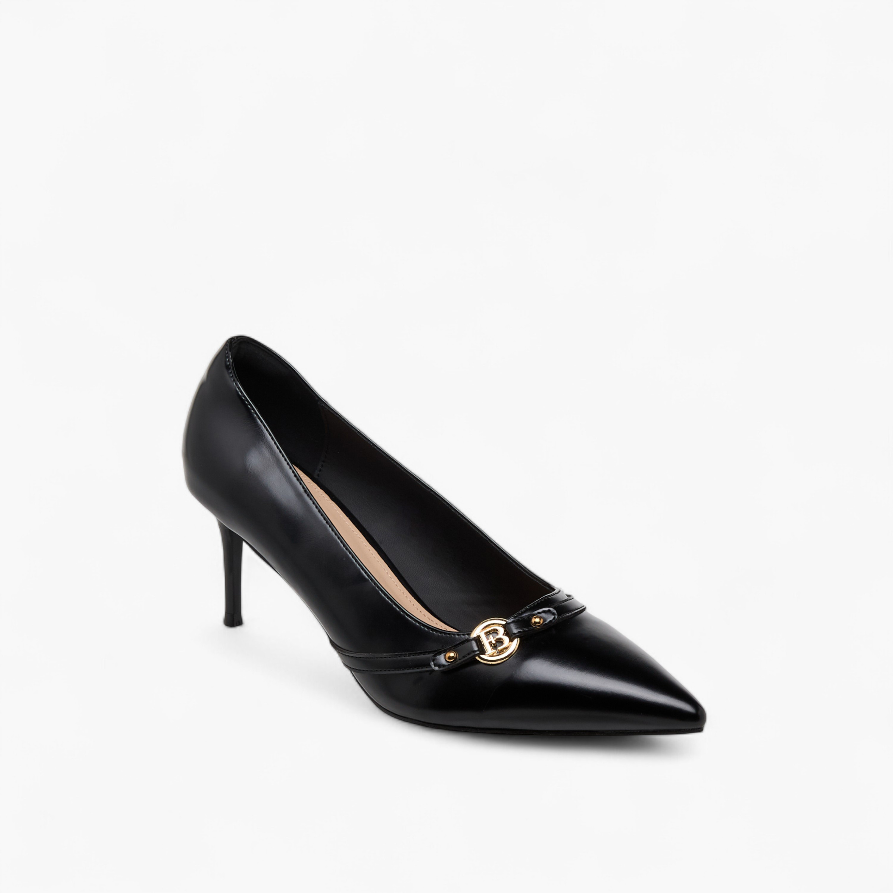 Flora Bella Women Stiletto Heel Pumps-women-shoes-heels-image-2