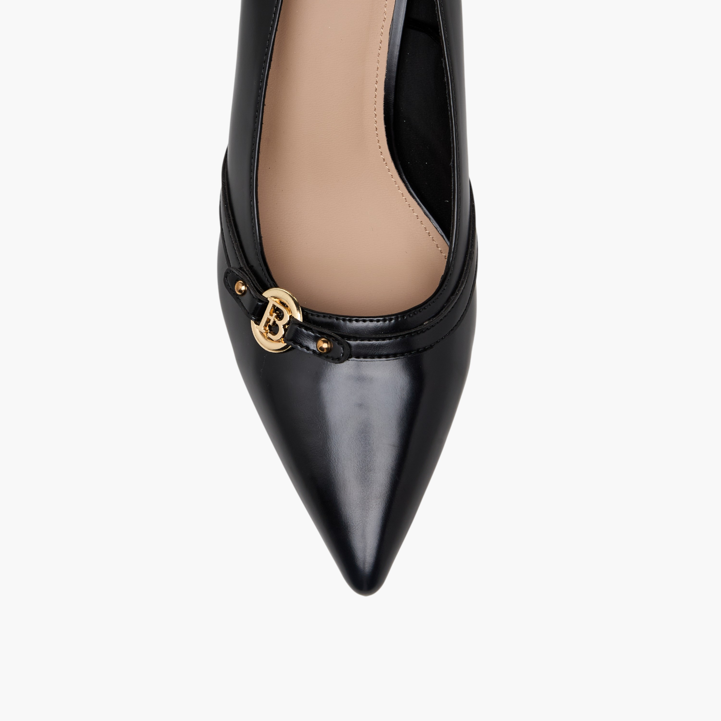 Flora Bella Women Stiletto Heel Pumps-women-shoes-heels-image-4