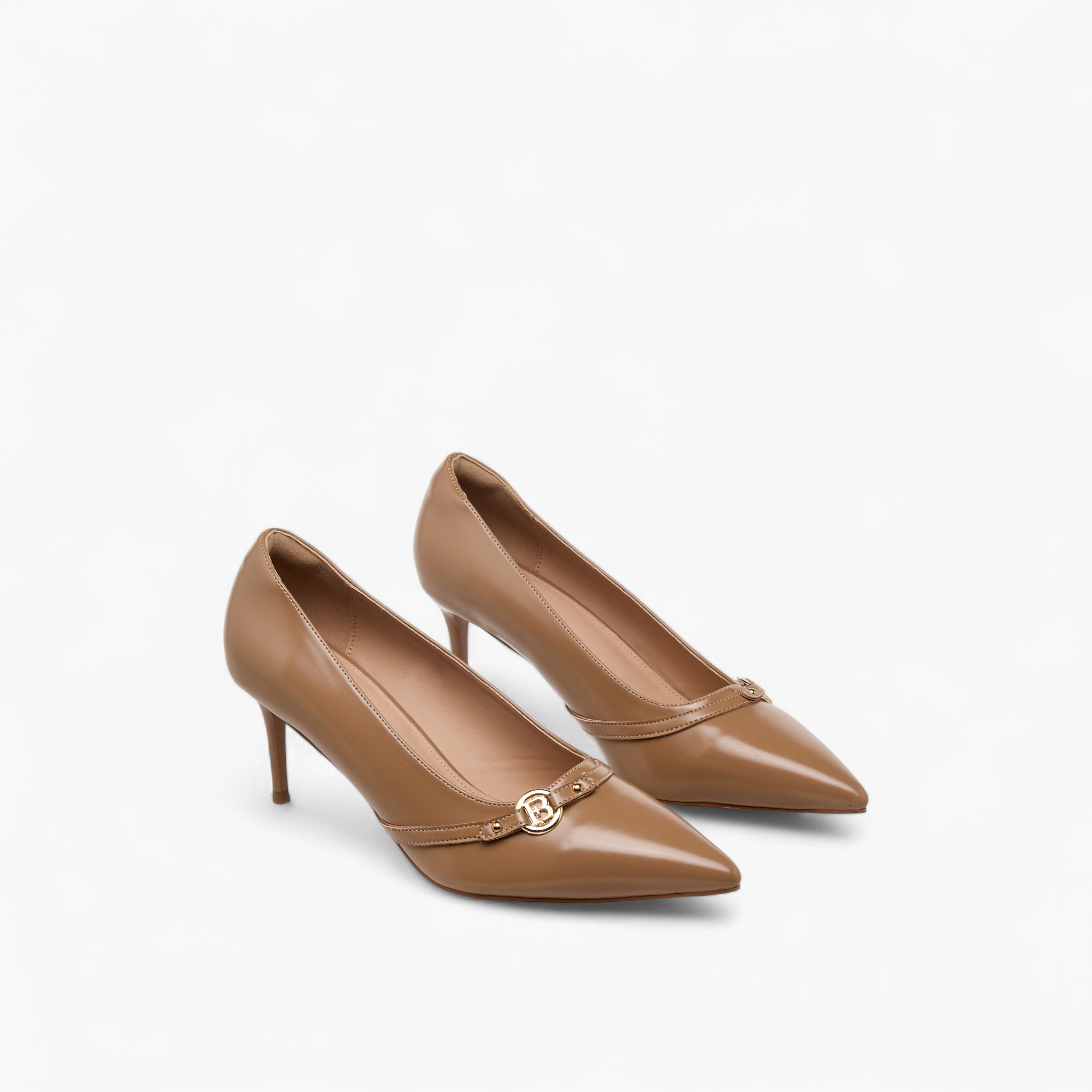 Flora Bella Women Stiletto Heel Pumps-women-shoes-heels-image-1