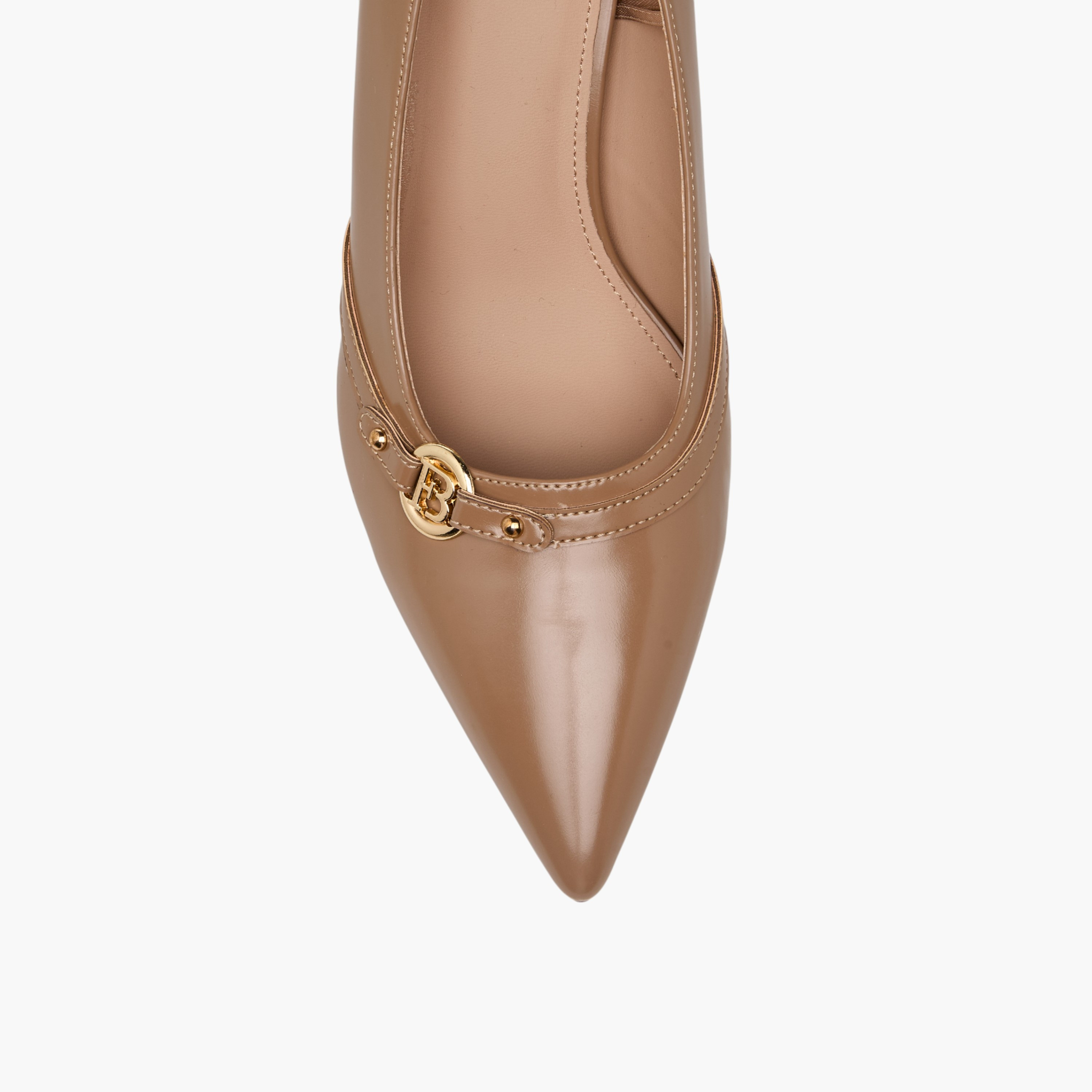 Flora Bella Women Stiletto Heel Pumps-women-shoes-heels-image-4