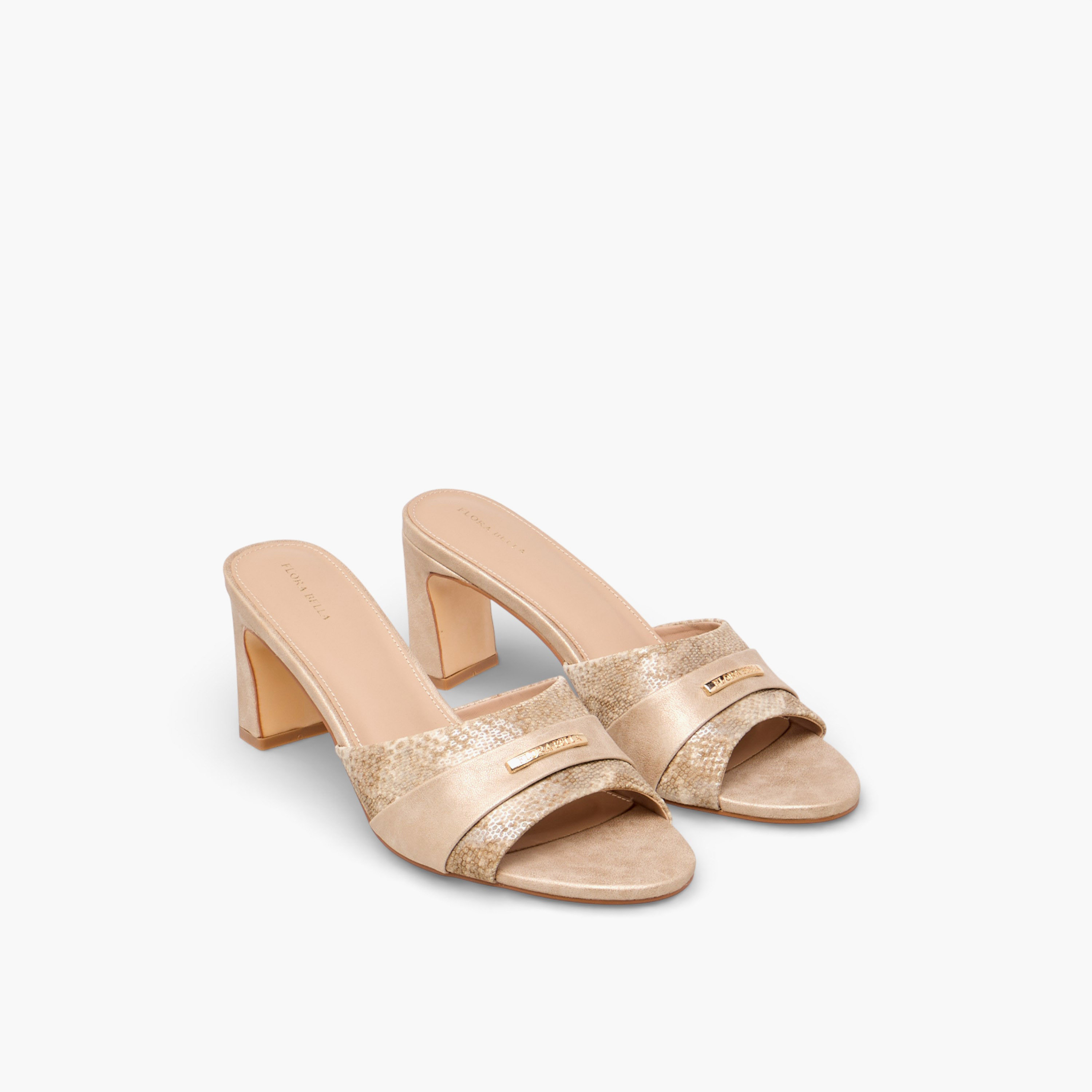 صندل بكعب سميك للنساء من فلورا بيلا-women-shoes-sandals-heeled-image-6