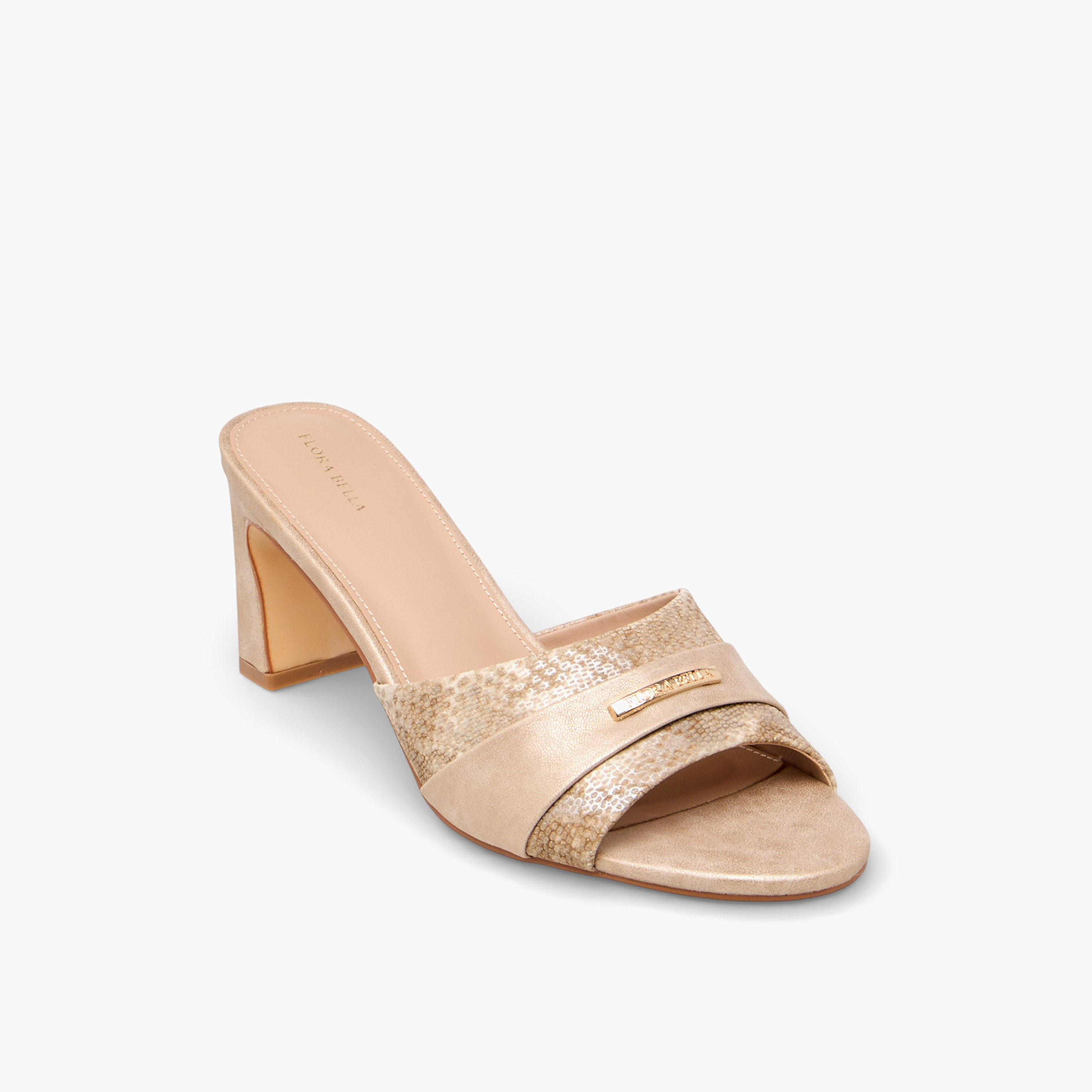 Flora Bella Women Block Heel Sandals-women-shoes-sandals-heeled-image-2