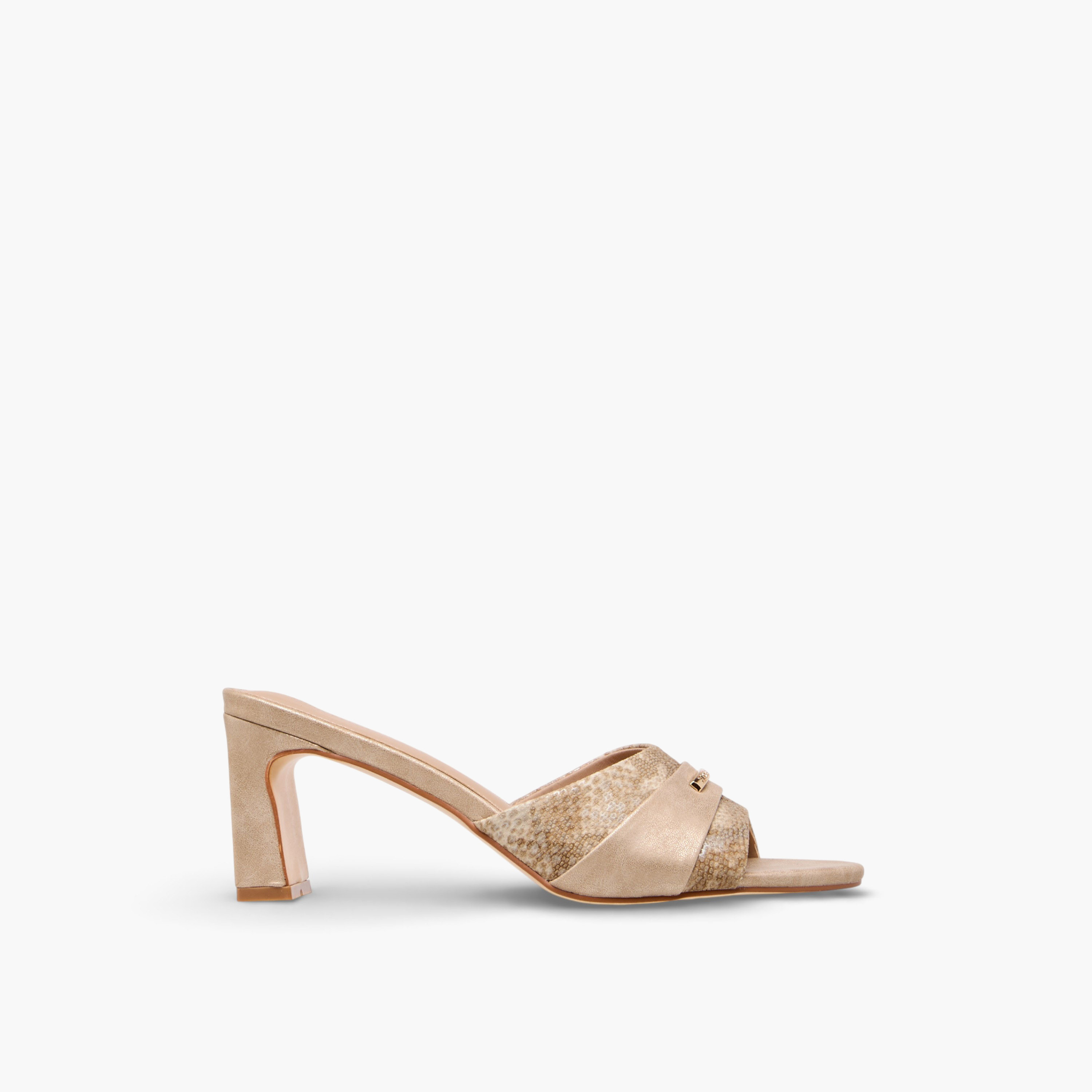 Flora Bella Women Block Heel Sandals-women-shoes-sandals-heeled-image-3