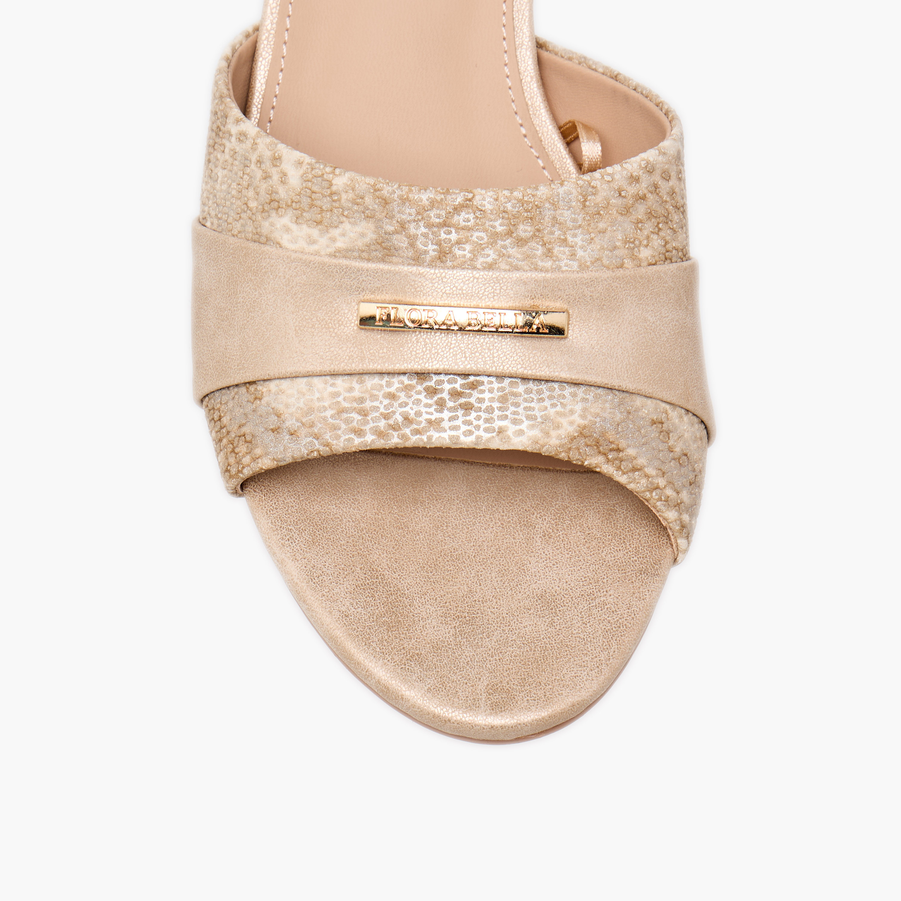 صندل بكعب سميك للنساء من فلورا بيلا-women-shoes-sandals-heeled-image-9