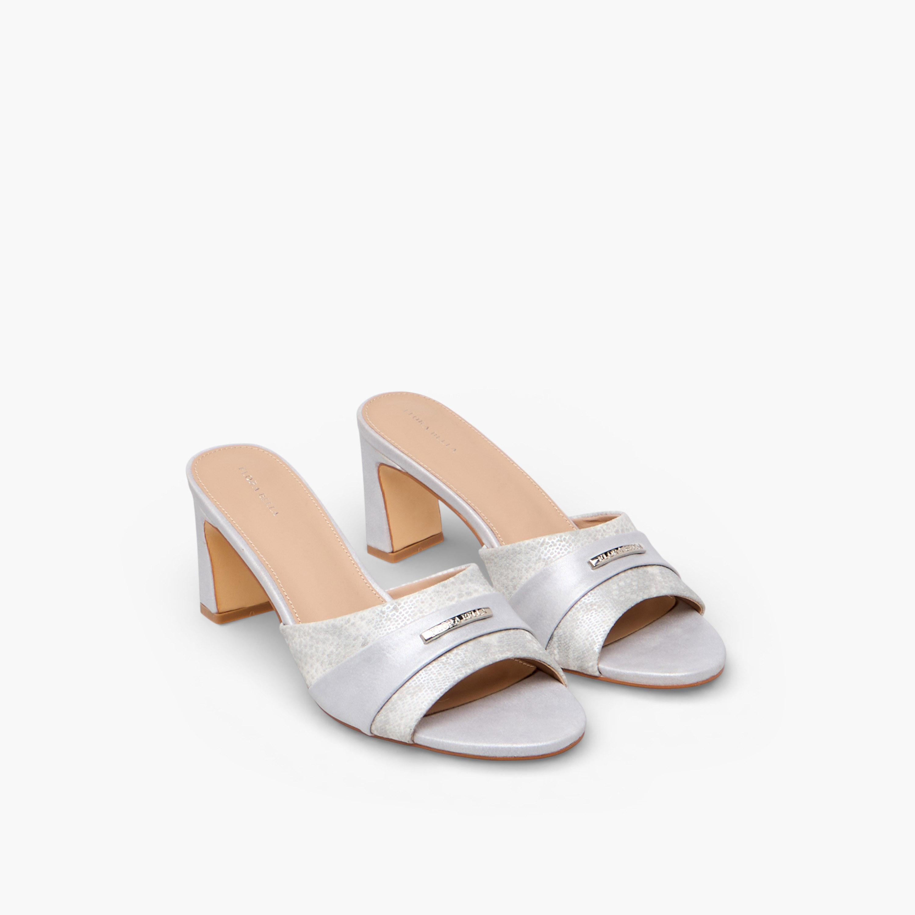 Flora Bella Women Block Heel Sandals-women-shoes-sandals-heeled-image-1
