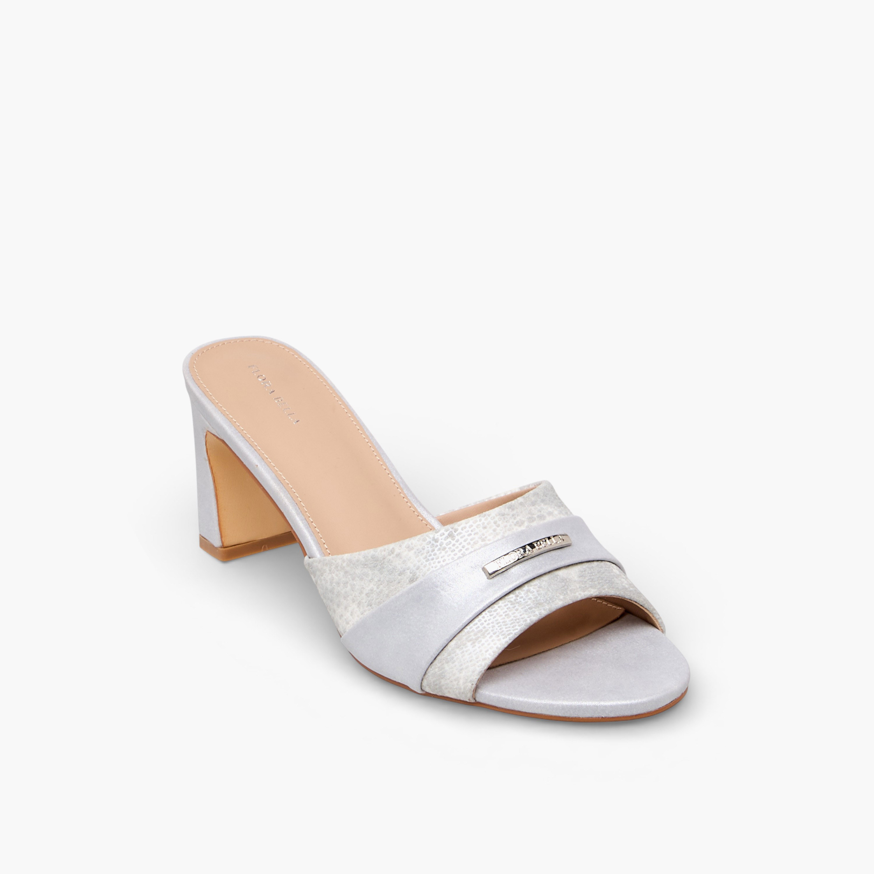 Flora Bella Women Block Heel Sandals-women-shoes-sandals-heeled-image-2