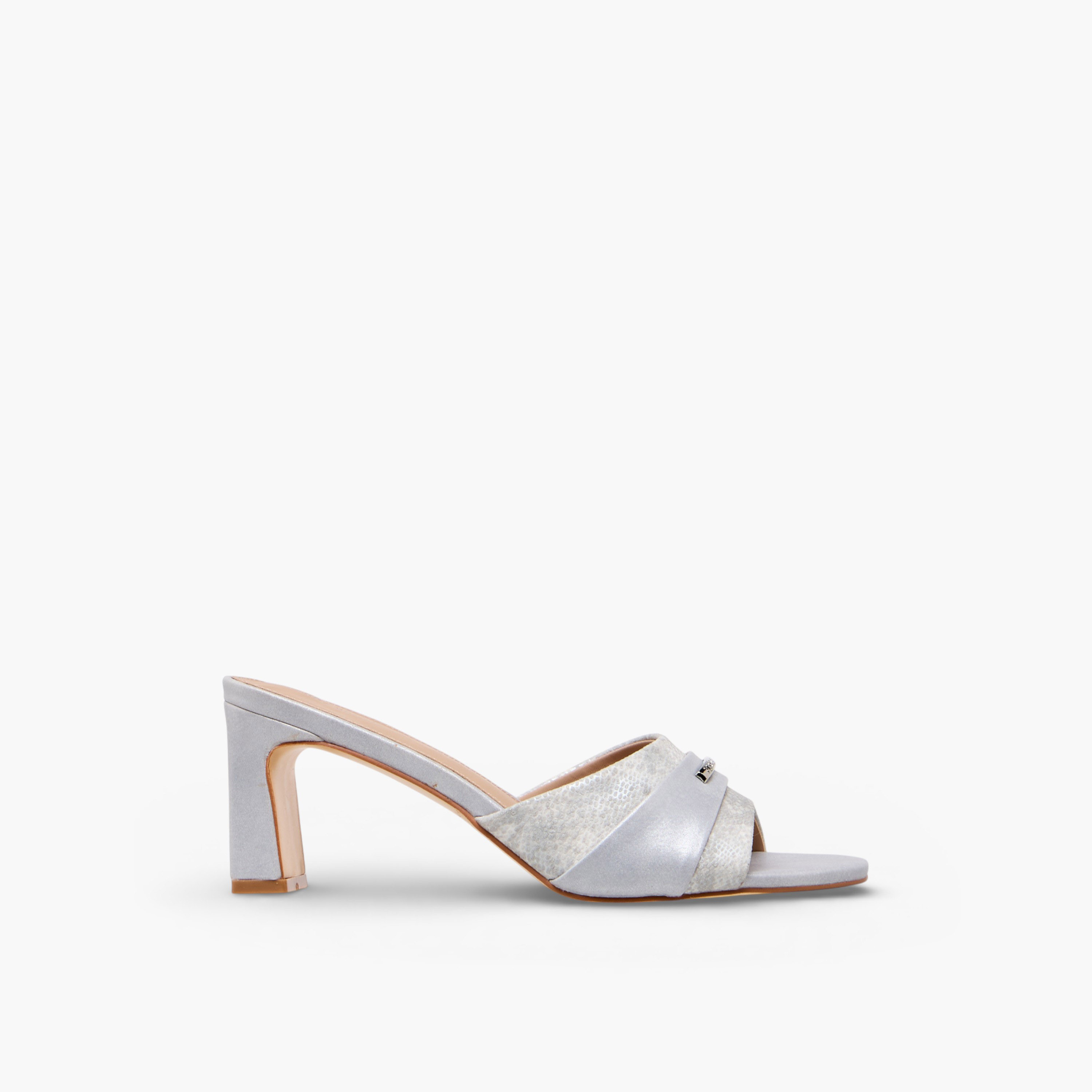 Flora Bella Women Block Heel Sandals-women-shoes-sandals-heeled-image-3