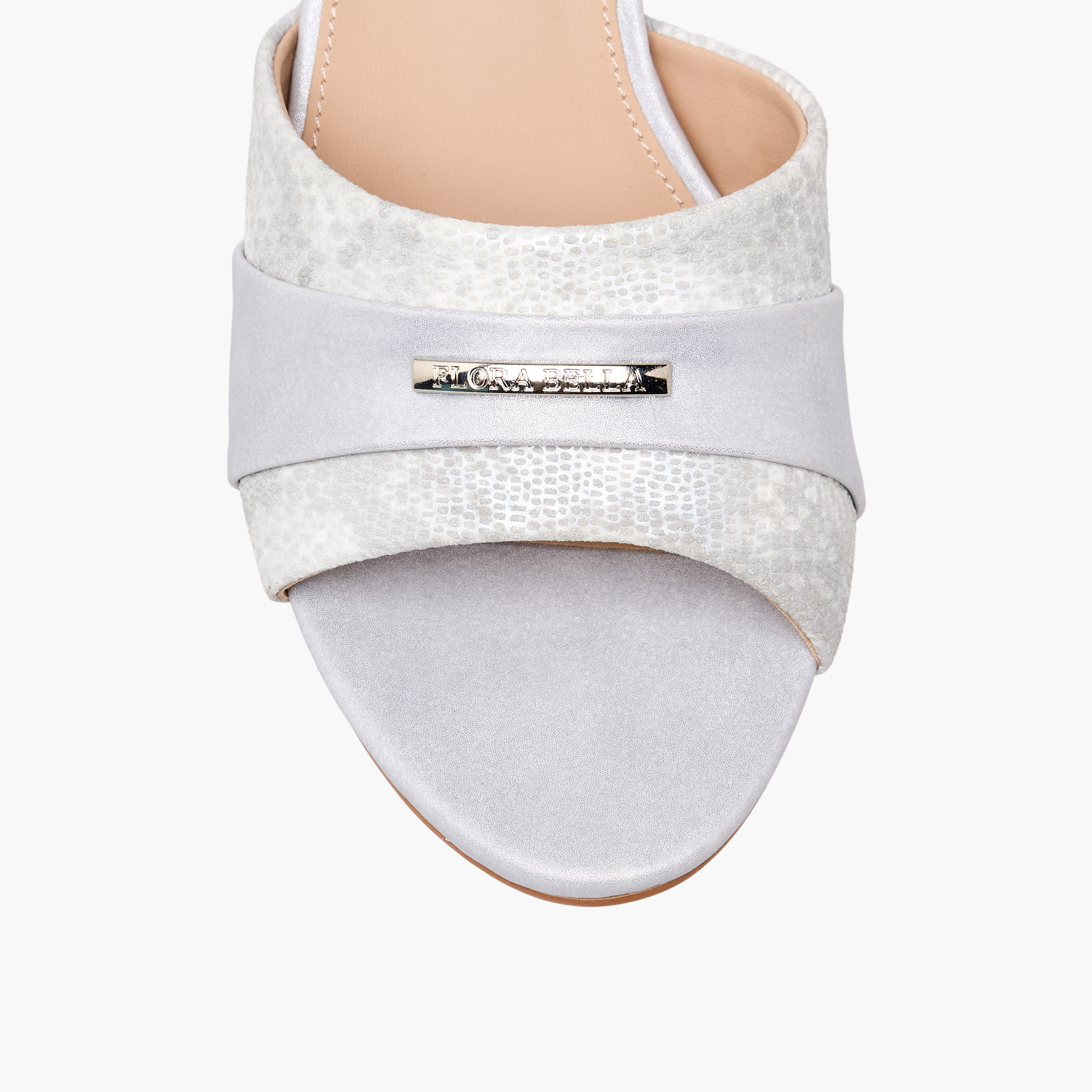 Flora Bella Women Block Heel Sandals-women-shoes-sandals-heeled-image-4