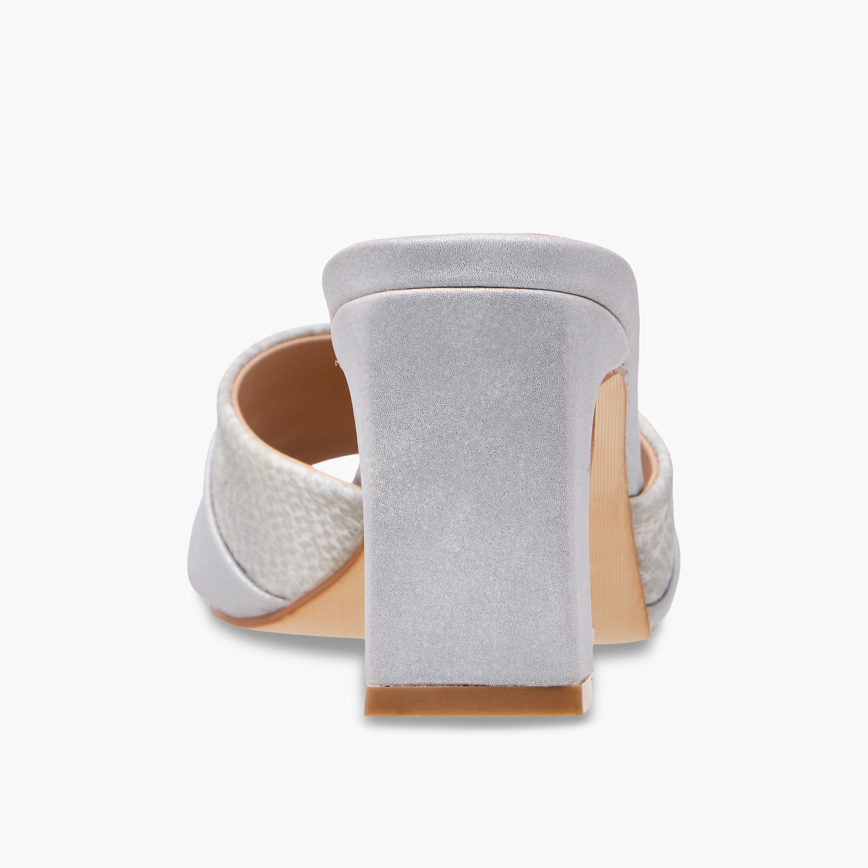 Flora Bella Women Block Heel Sandals-women-shoes-sandals-heeled-image-5