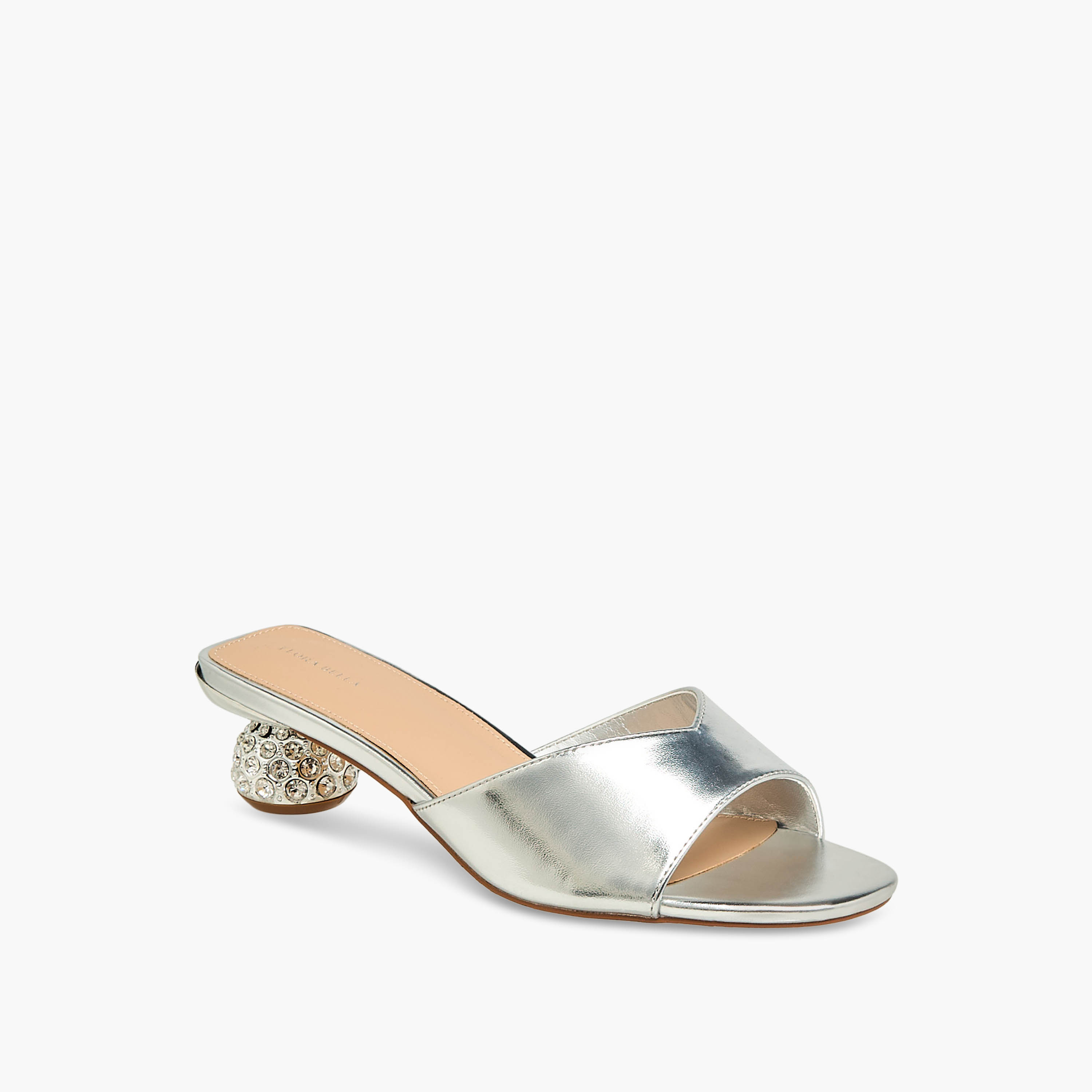 Flora Bella Women Embellished Heel Slip-On Sandals-women-shoes-sandals-heeled-image-2