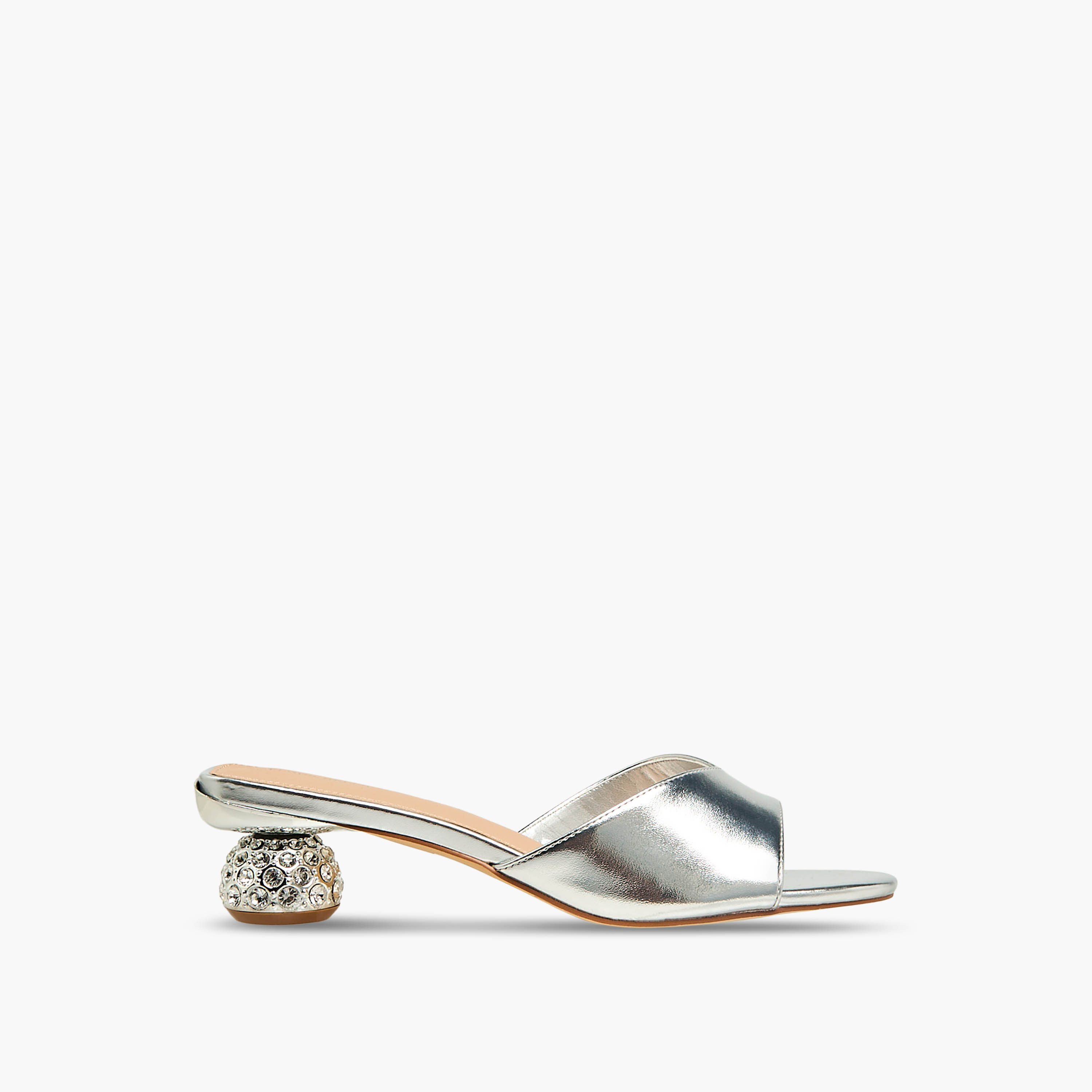 Flora Bella Women Embellished Heel Slip-On Sandals-women-shoes-sandals-heeled-image-3