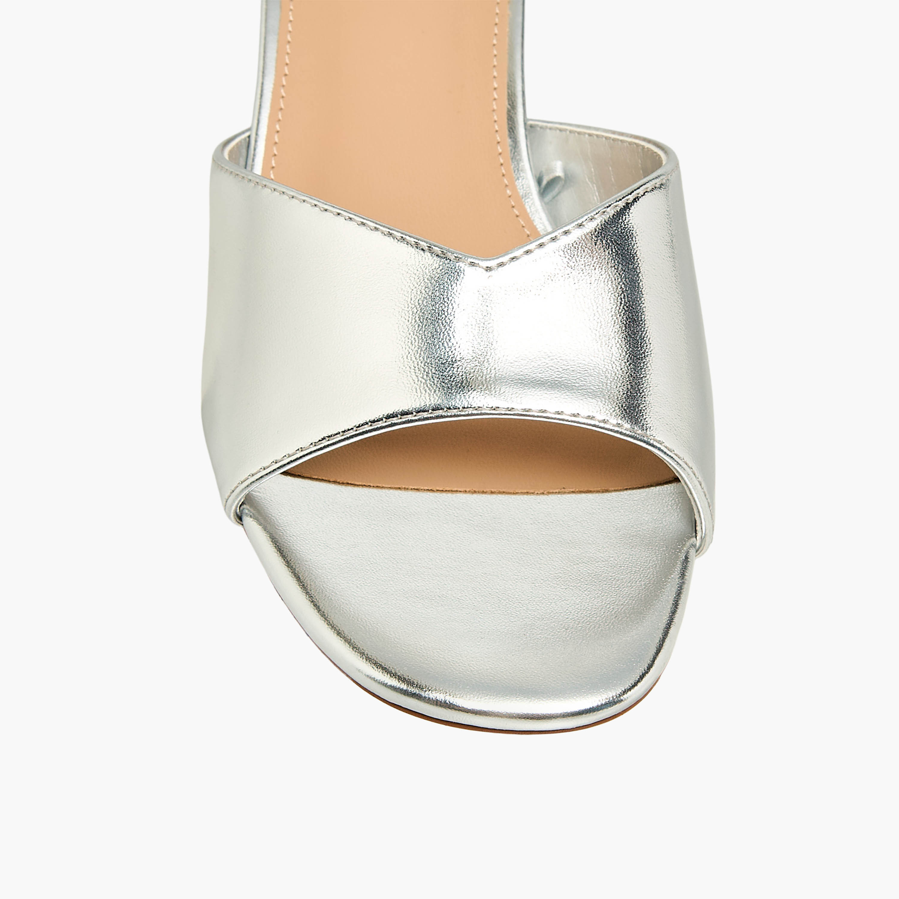 Flora Bella Women Embellished Heel Slip-On Sandals-women-shoes-sandals-heeled-image-4