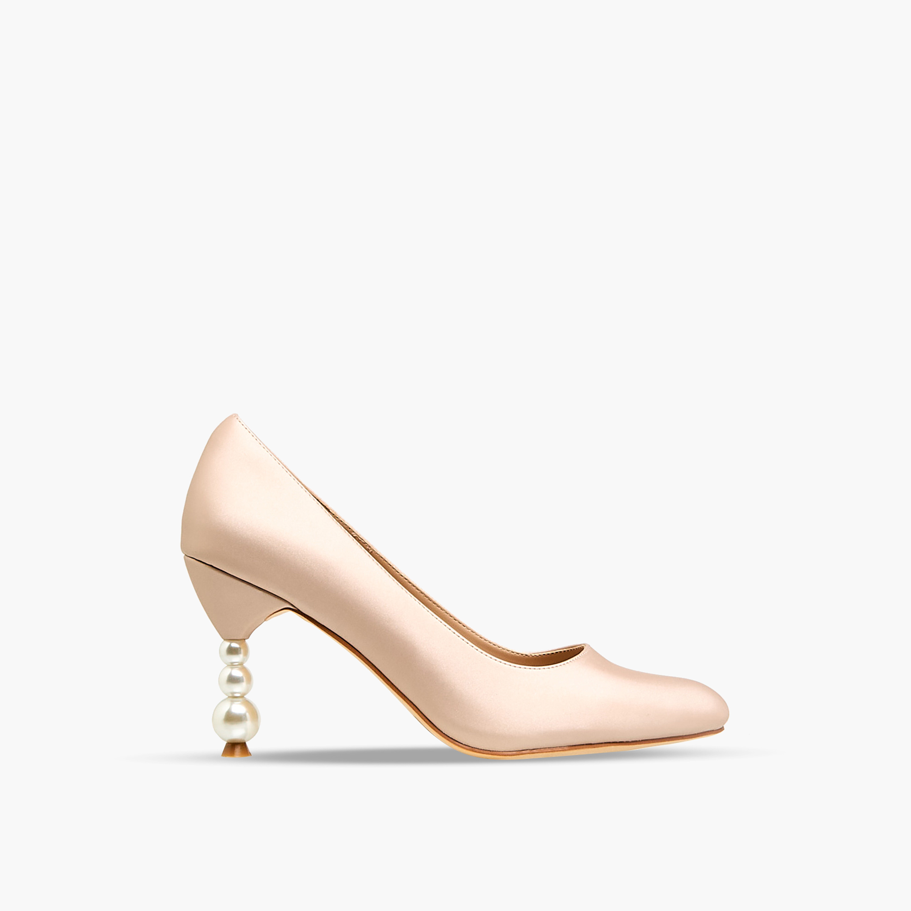 Flora Bella Women Pearl Shaped Heel Pumps-women-shoes-heels-image-3