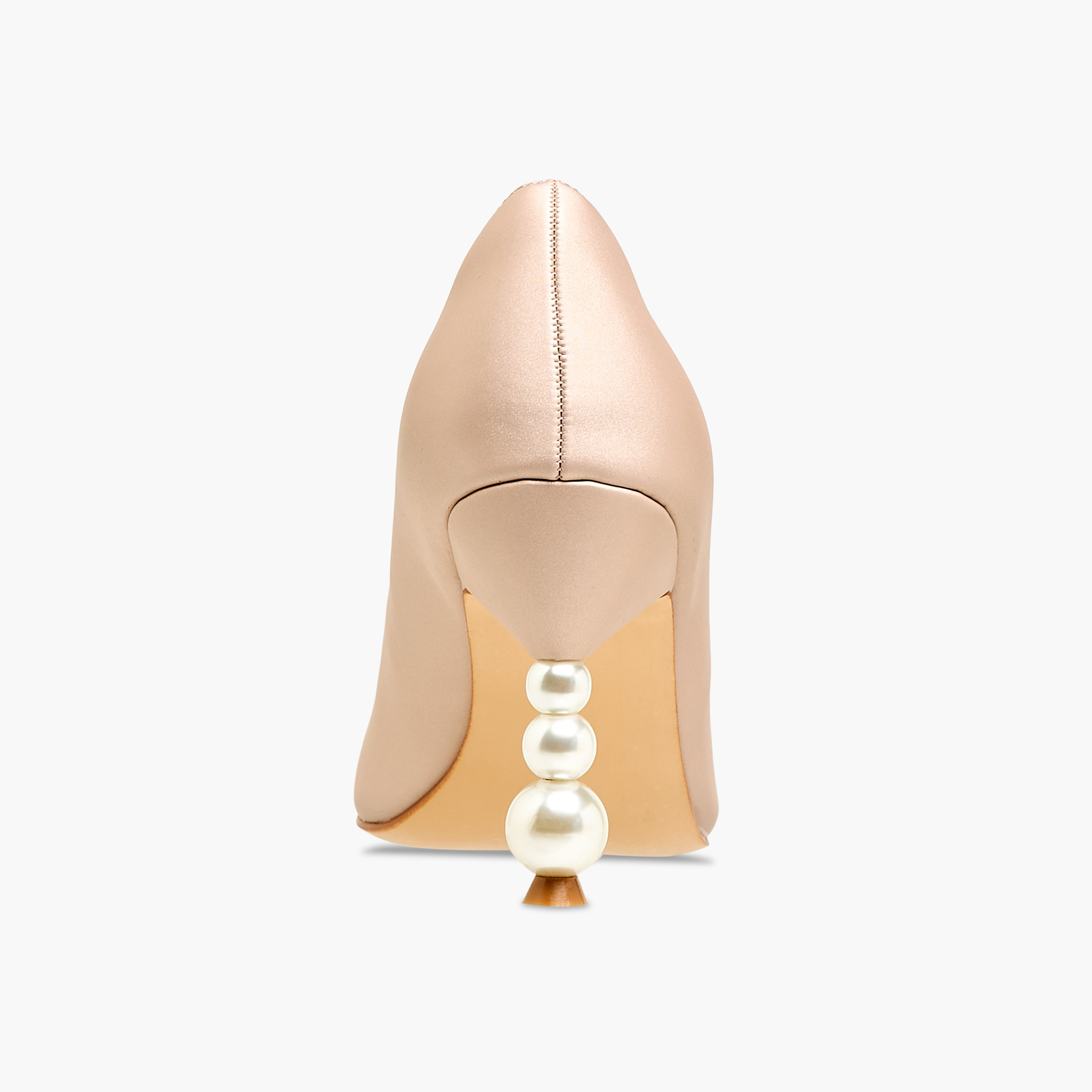 Flora Bella Women Pearl Shaped Heel Pumps-women-shoes-heels-image-5