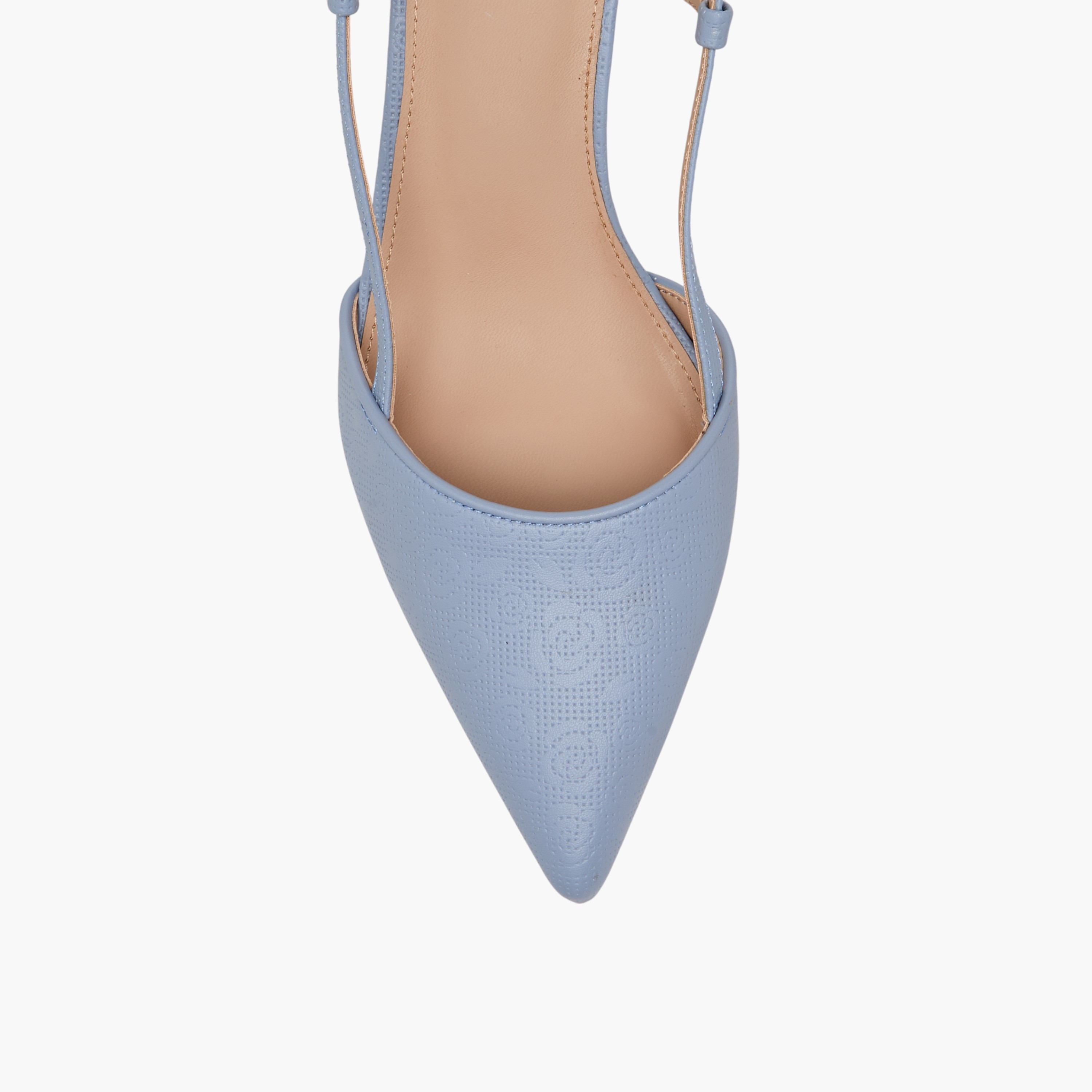Flora Bella Women Flared Heel Slingback Shoes-women-shoes-heels-image-4