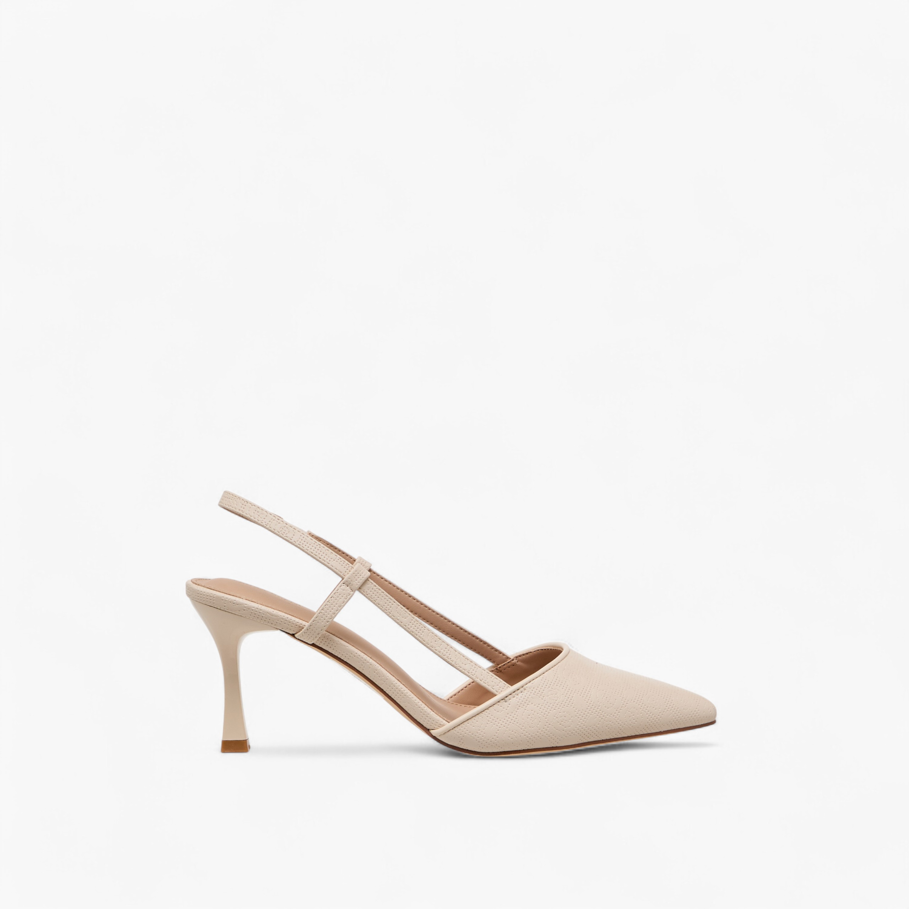 Flora Bella Women Flared Heel Slingback Shoes-women-shoes-heels-image-3