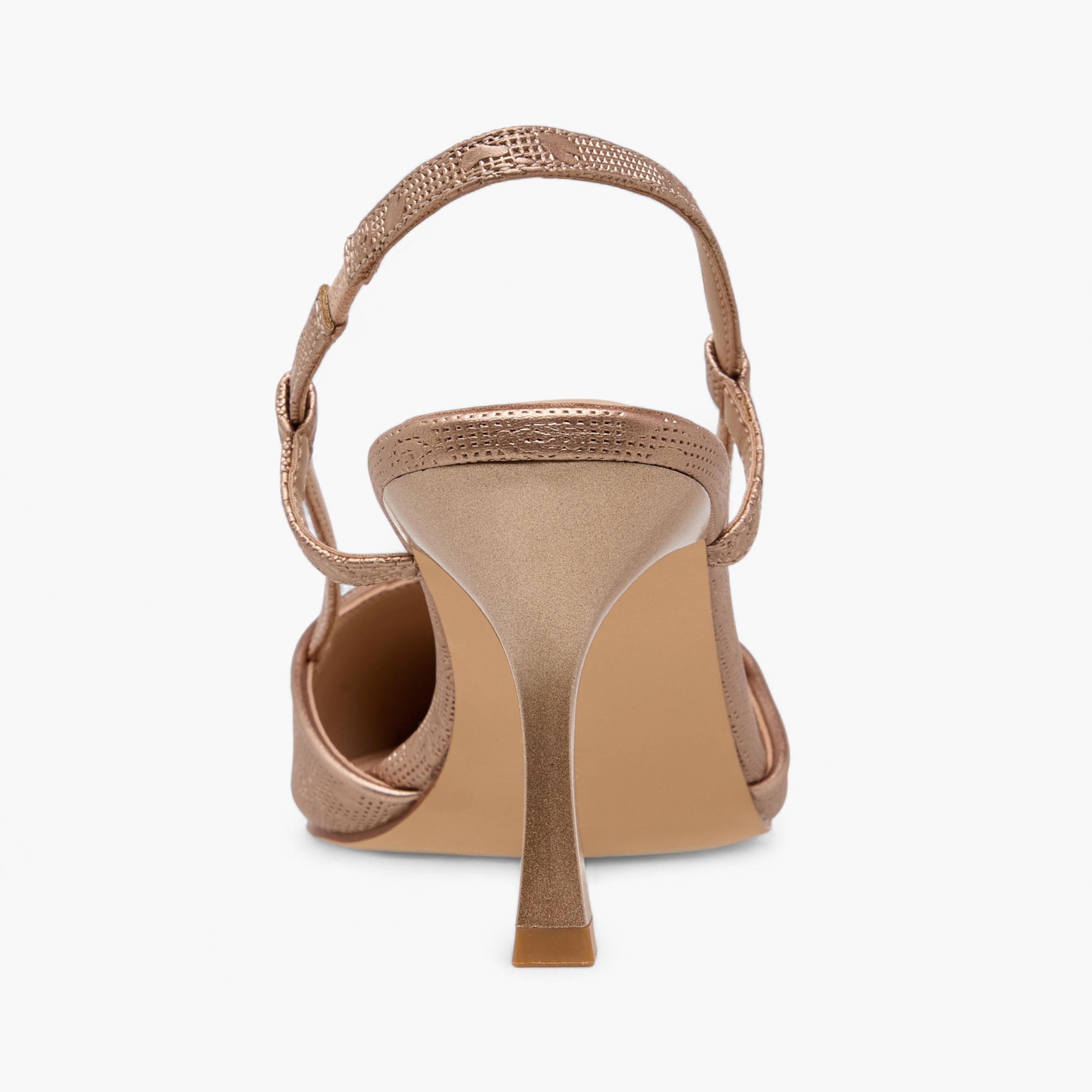 Flora Bella Women Flared Heel Slingback Shoes-women-shoes-heels-image-5