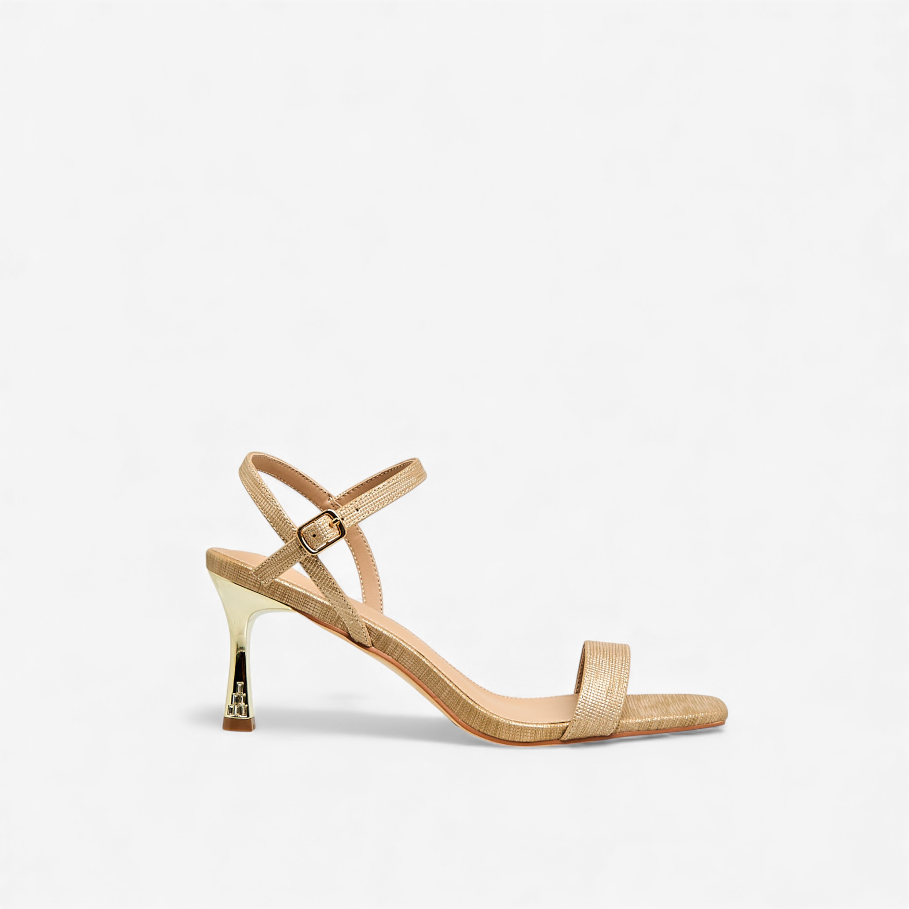 Flora Bella Women Flared Heel Sandals-women-shoes-sandals-heeled-image-3