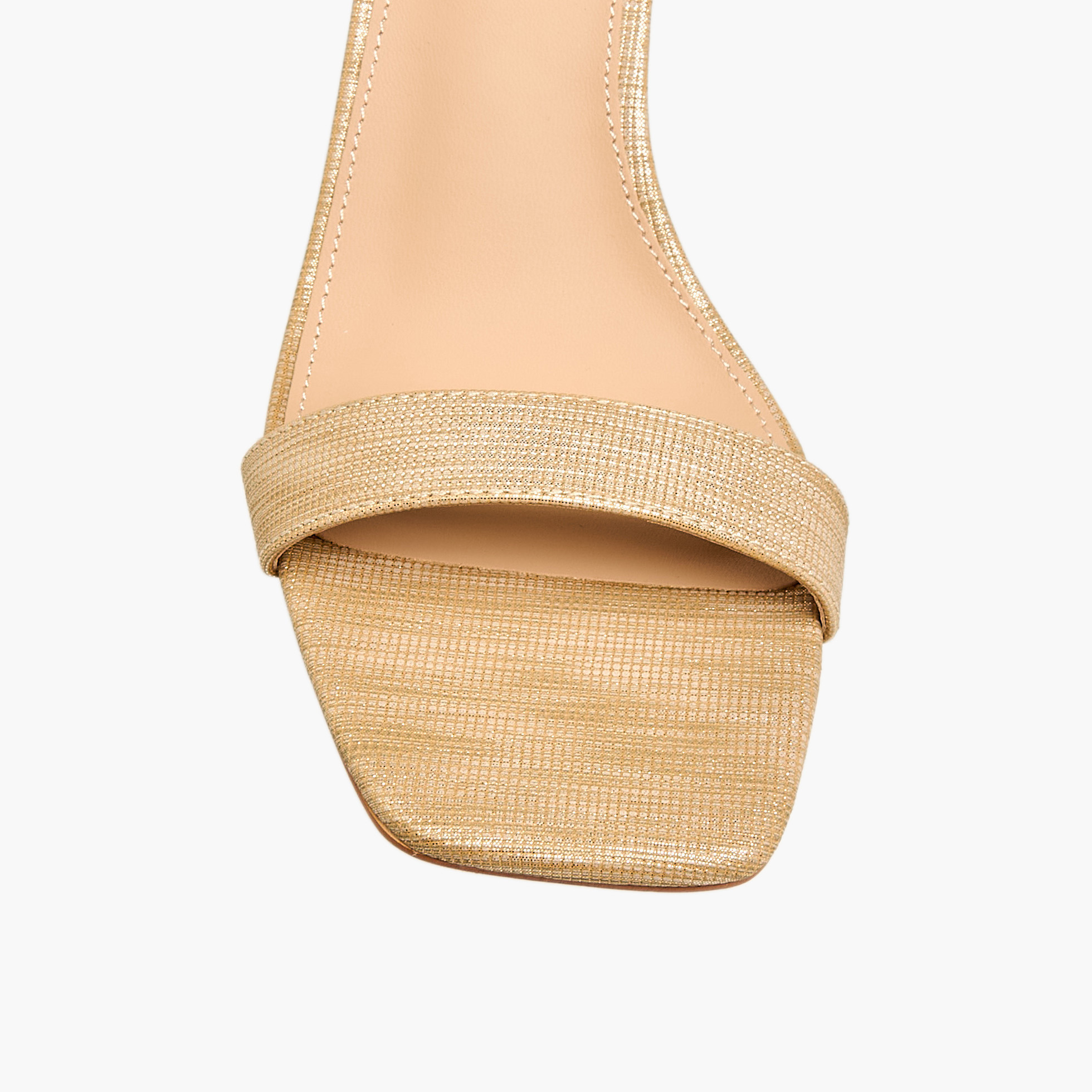 Flora Bella Women Flared Heel Sandals-women-shoes-sandals-heeled-image-4