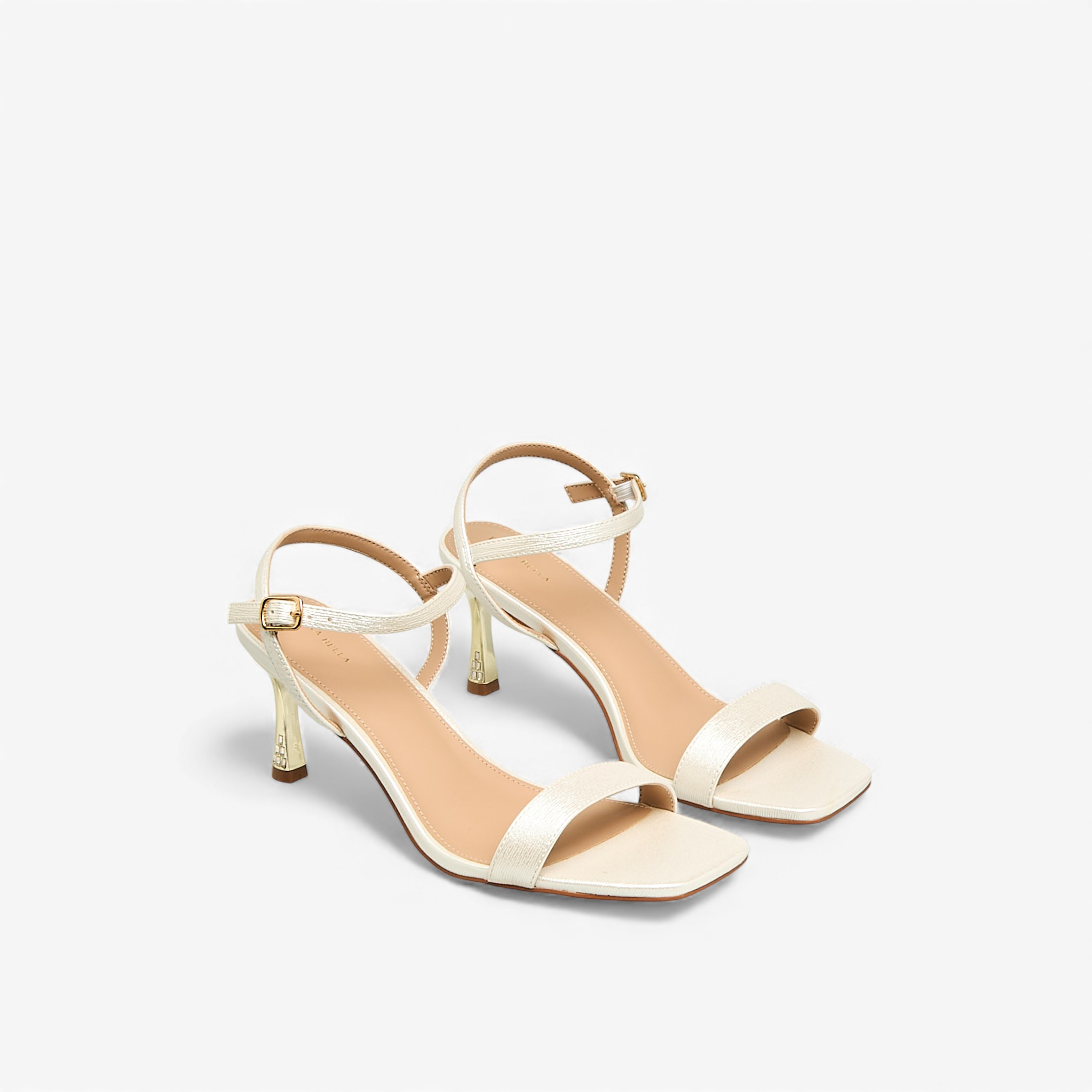 صندل بكعب مدبب للنساء من فلورا بيلا-women-shoes-sandals-heeled-image-5