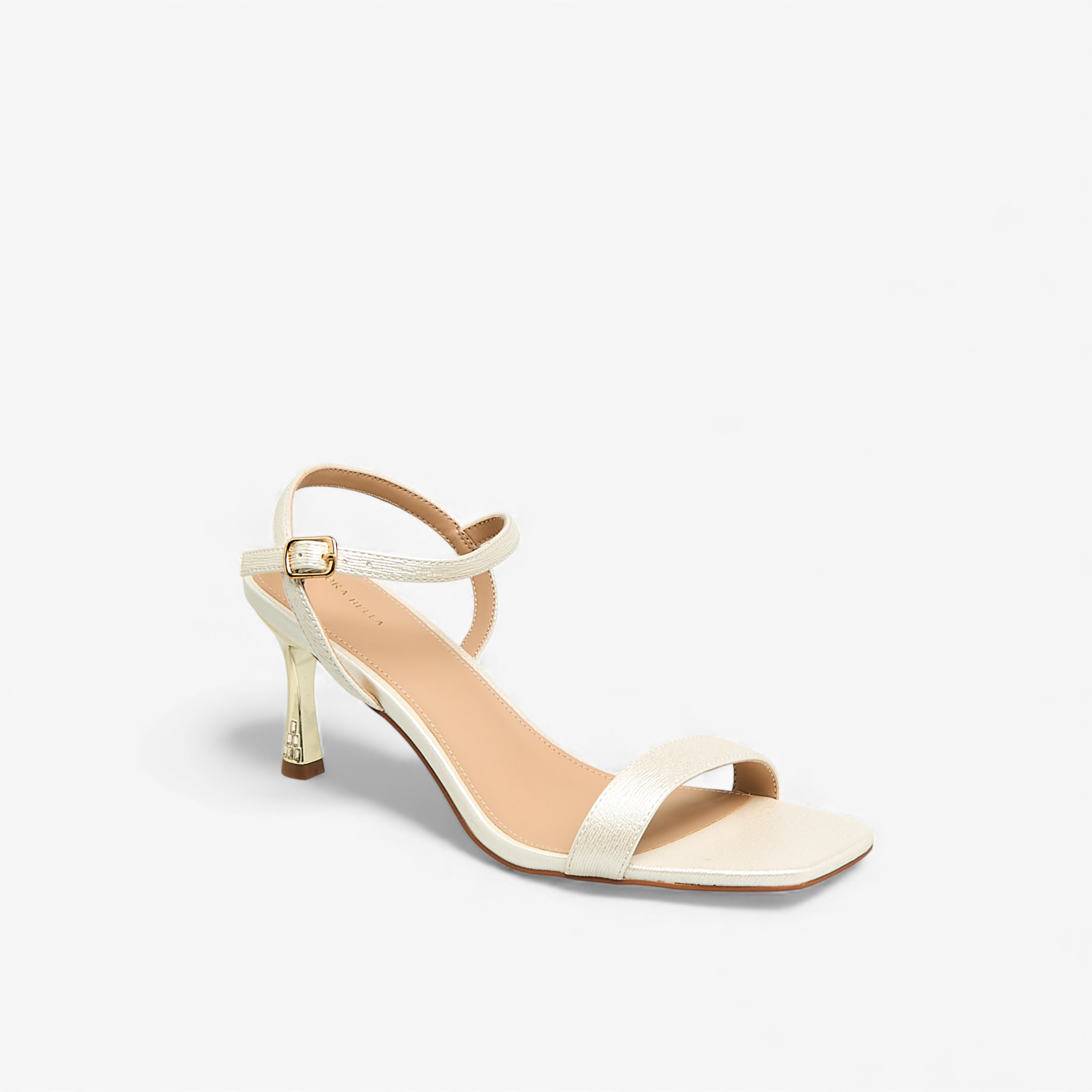 صندل بكعب مدبب للنساء من فلورا بيلا-women-shoes-sandals-heeled-image-4
