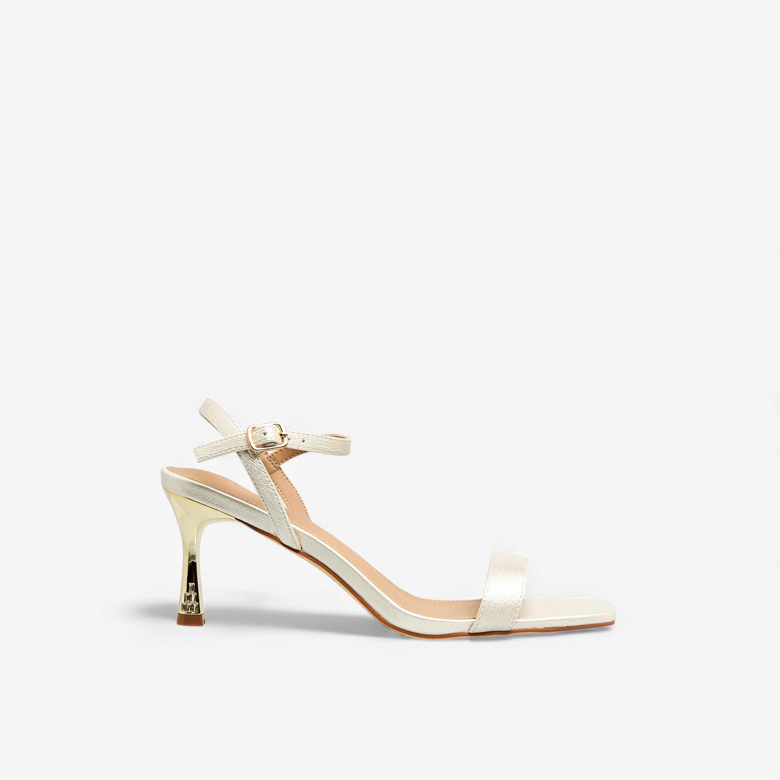 صندل بكعب مدبب للنساء من فلورا بيلا-women-shoes-sandals-heeled-image-3