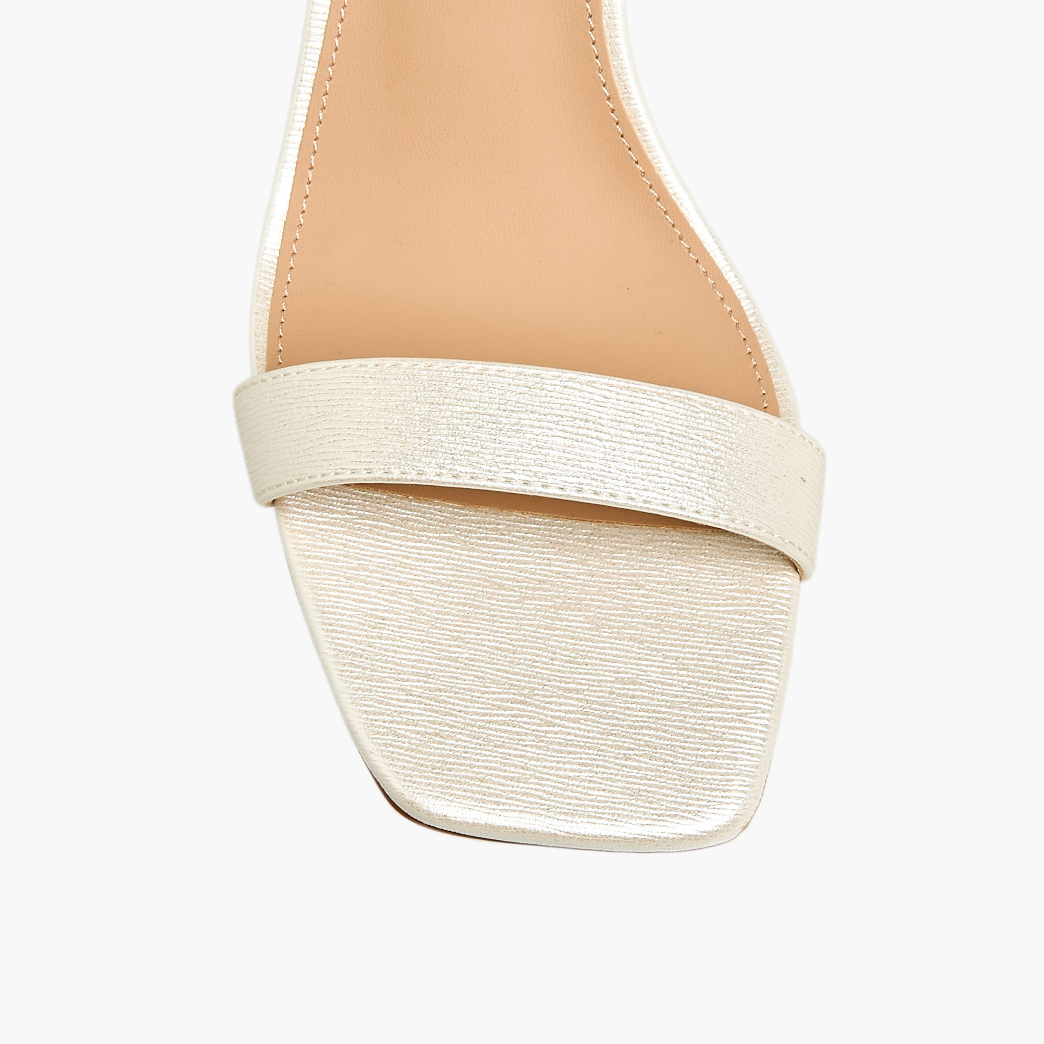 صندل بكعب مدبب للنساء من فلورا بيلا-women-shoes-sandals-heeled-image-2