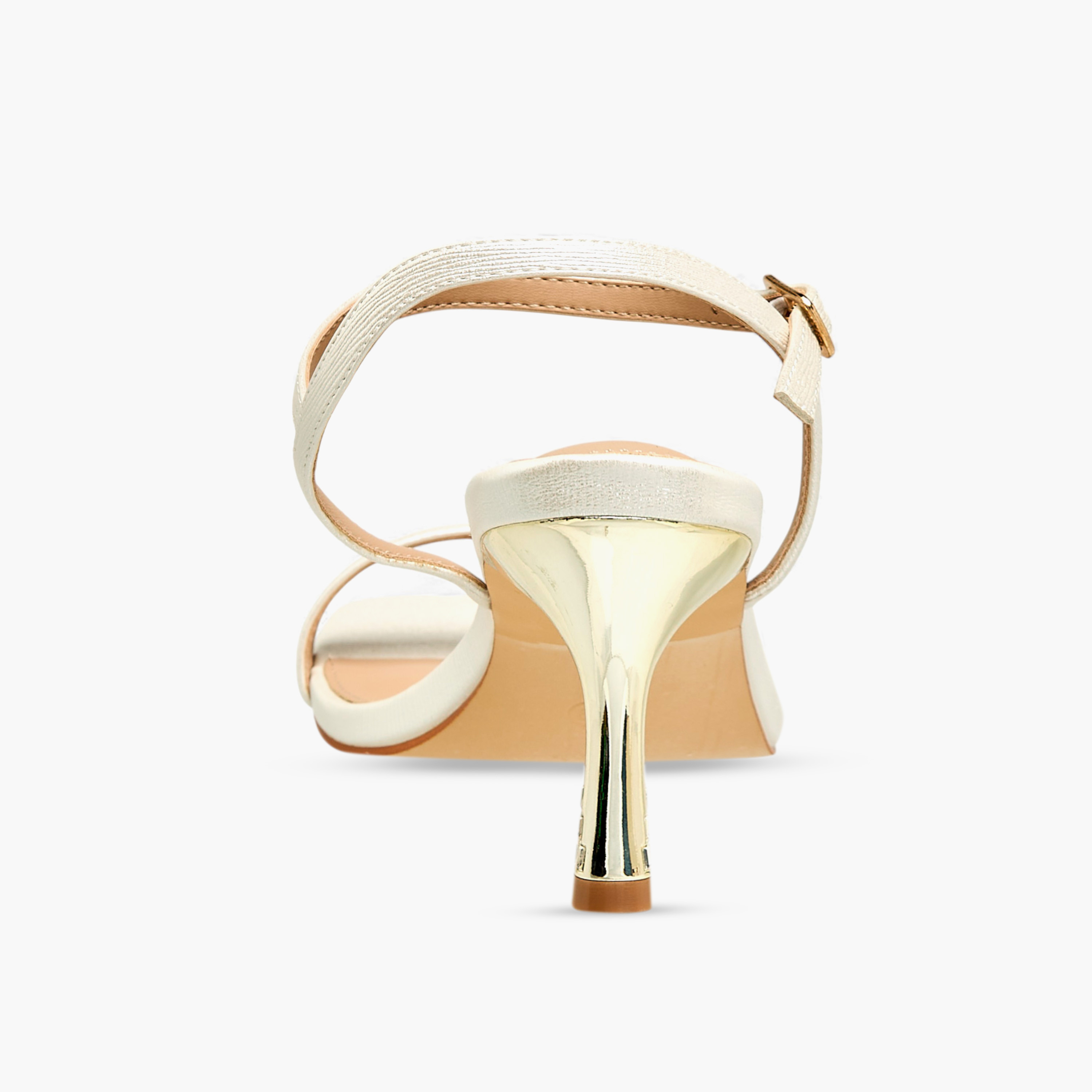 صندل بكعب مدبب للنساء من فلورا بيلا-women-shoes-sandals-heeled-image-1