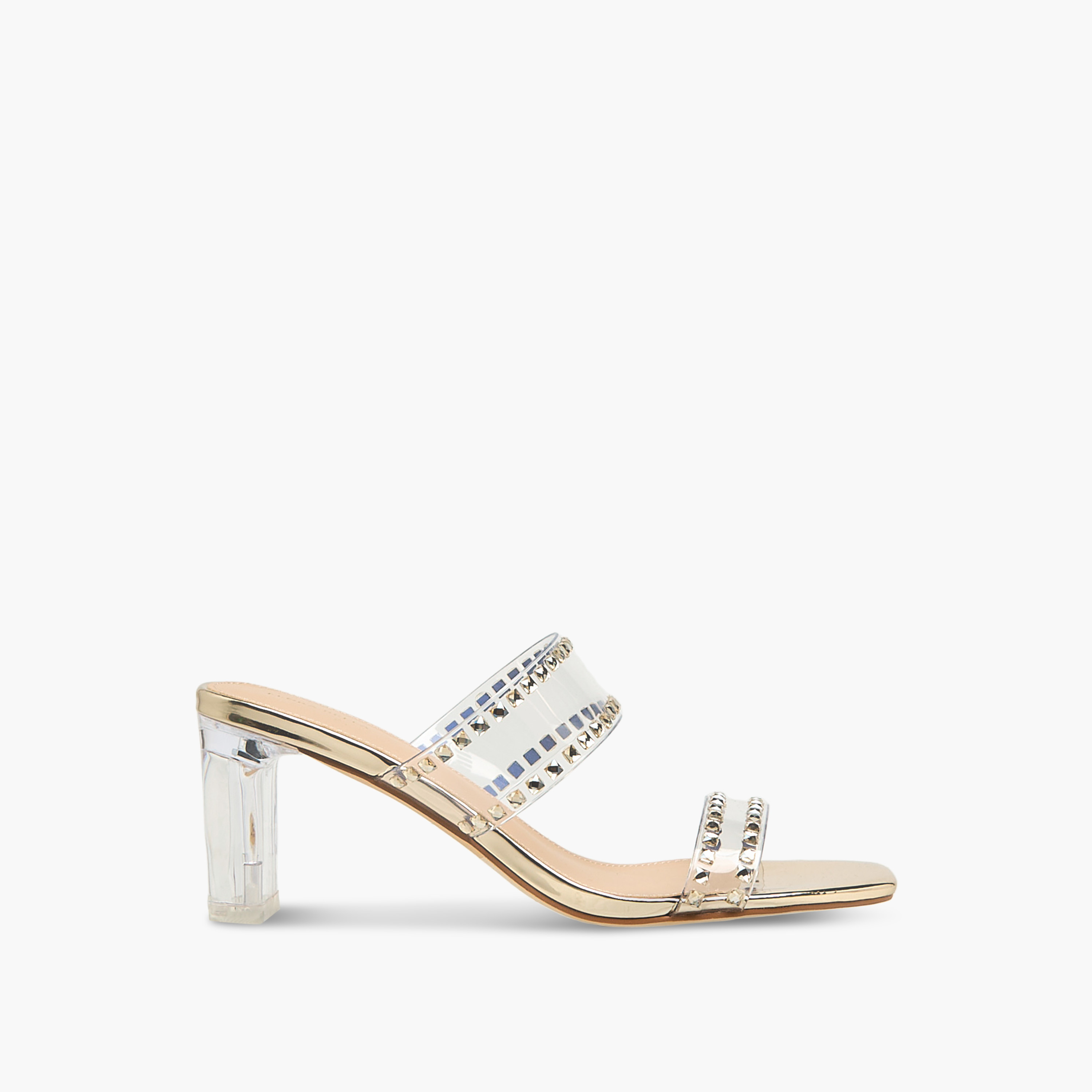Flora Bella Women Embellished Block Heel Sandals-women-shoes-sandals-heeled-image-3