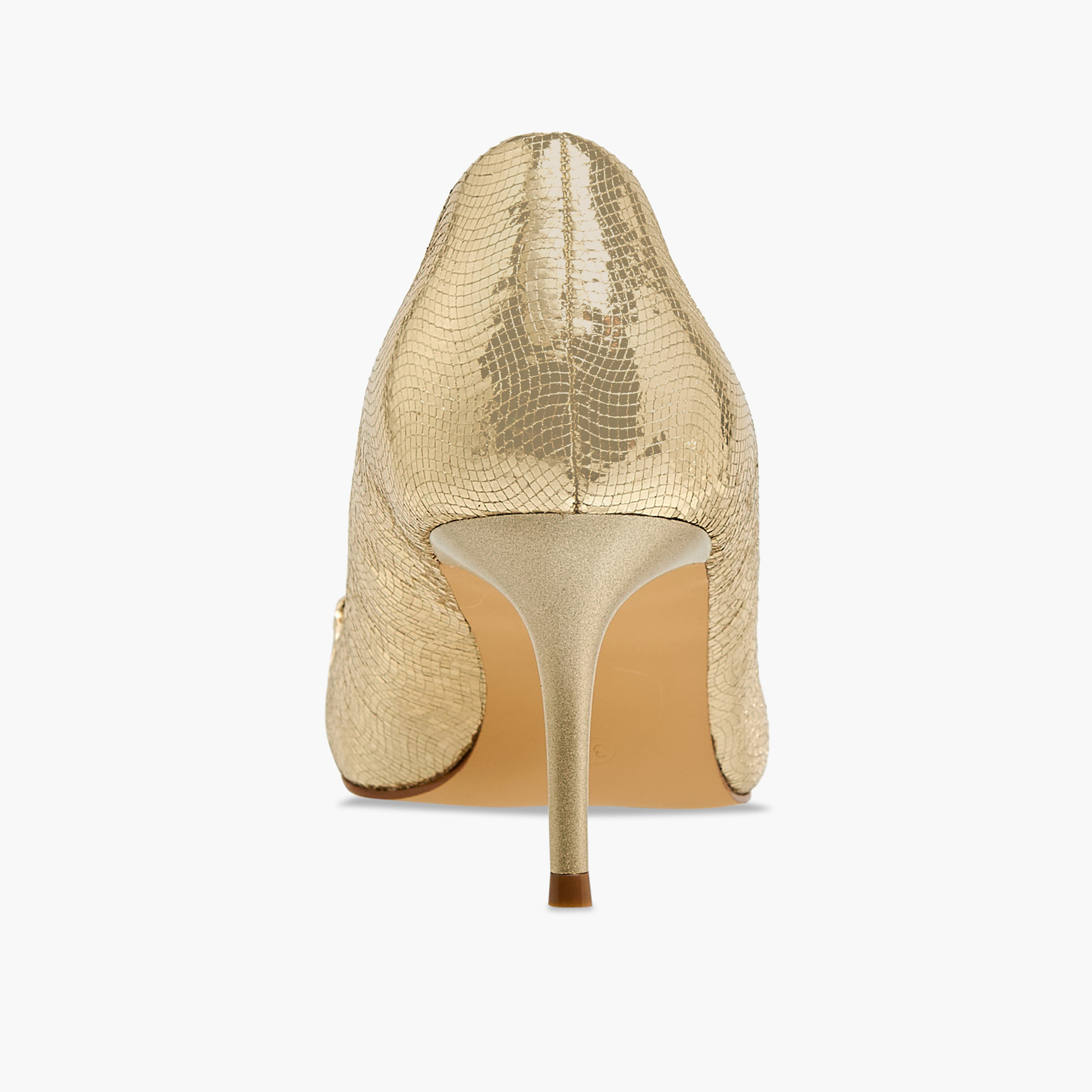 Flora Bella Women Cone Heel Pumps-women-shoes-heels-image-5