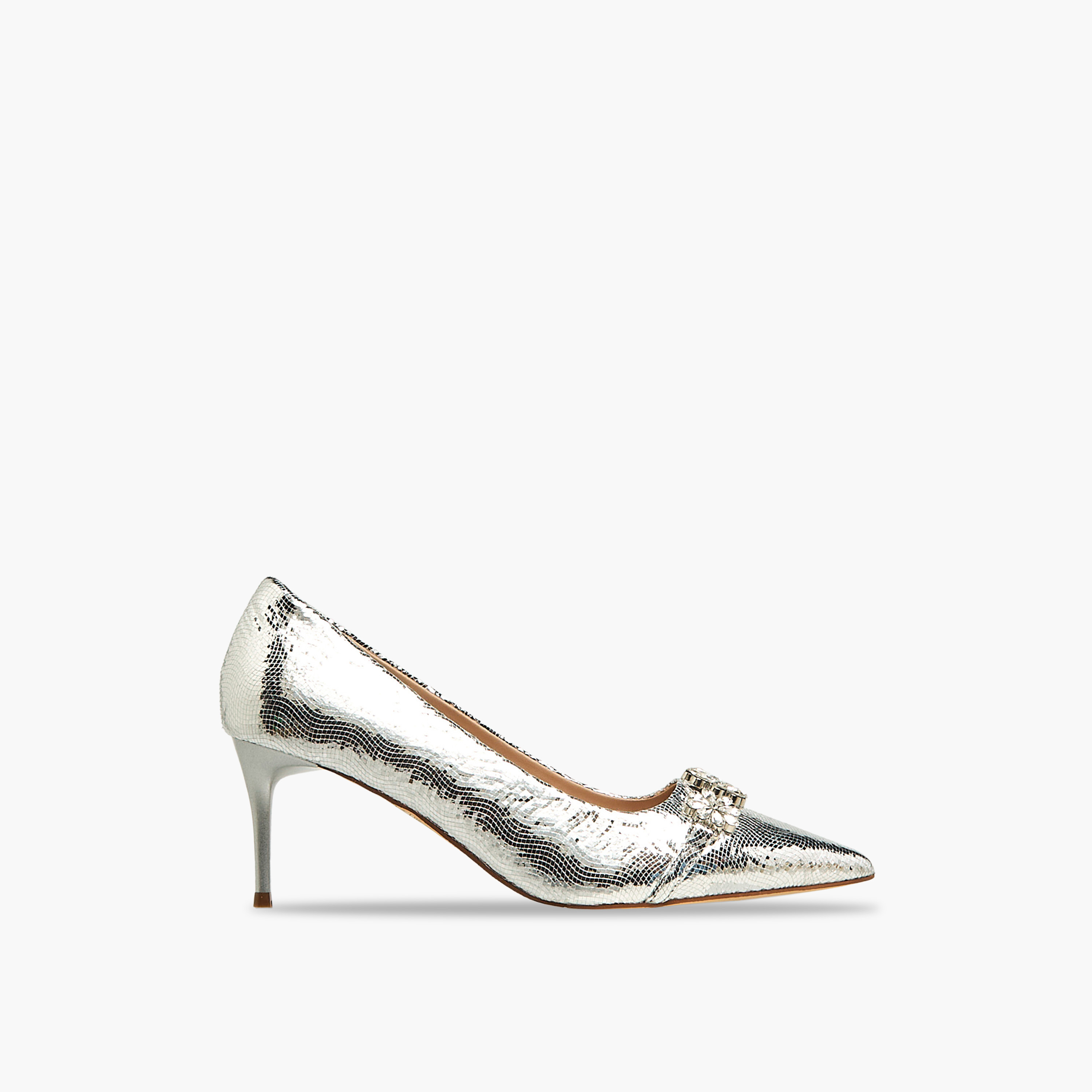 Flora Bella Women Cone Heel Pumps-women-shoes-heels-image-3