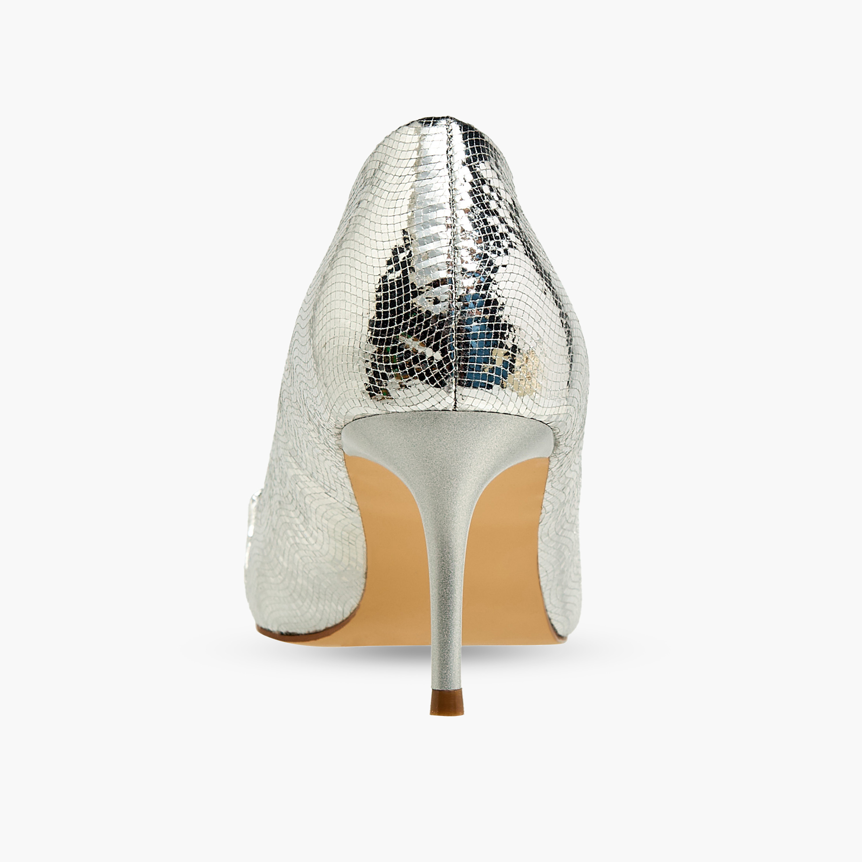 Flora Bella Women Cone Heel Pumps-women-shoes-heels-image-5