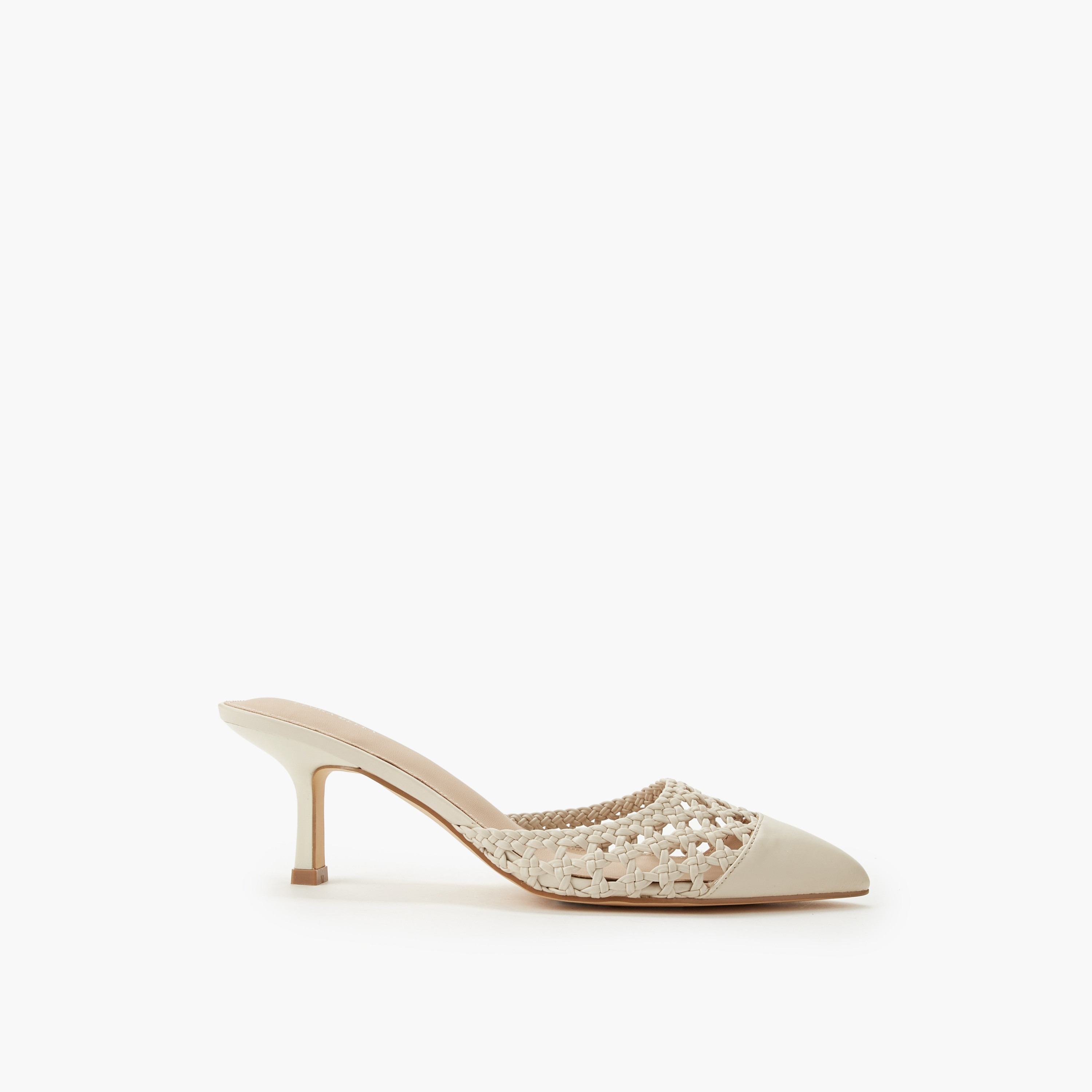 حذاء ميول بكعب ستيليتو للنساء من فلورا بيلا-women-shoes-heels-image-3
