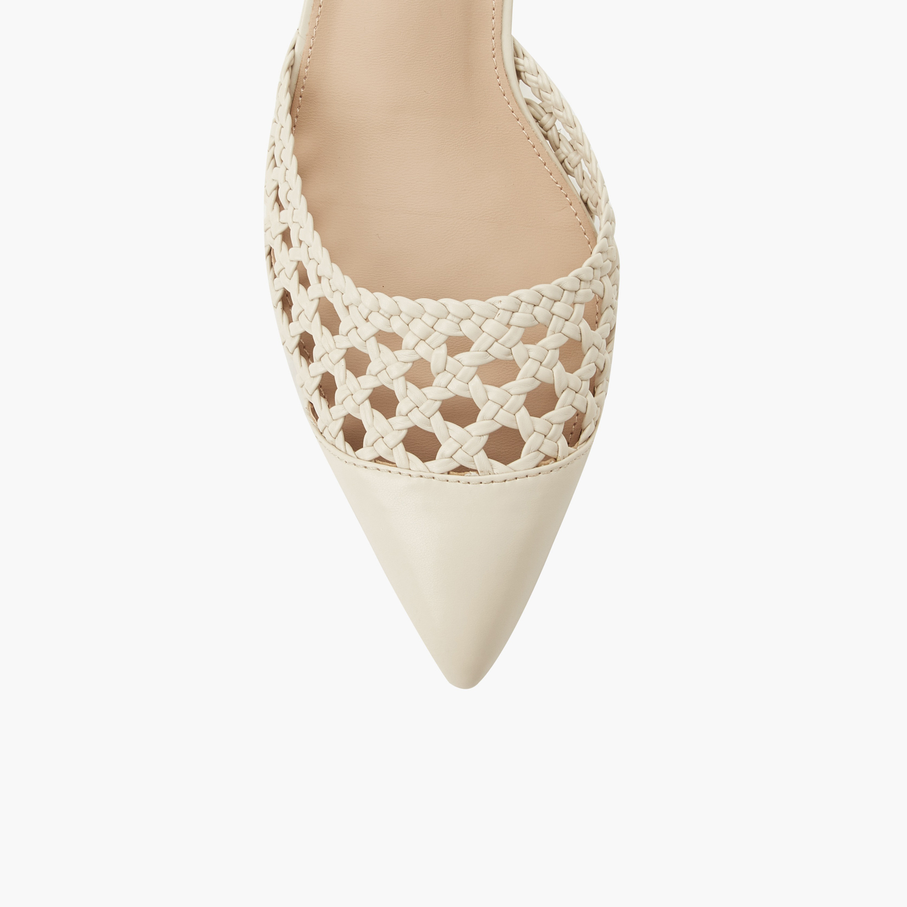 حذاء ميول بكعب ستيليتو للنساء من فلورا بيلا-women-shoes-heels-image-4