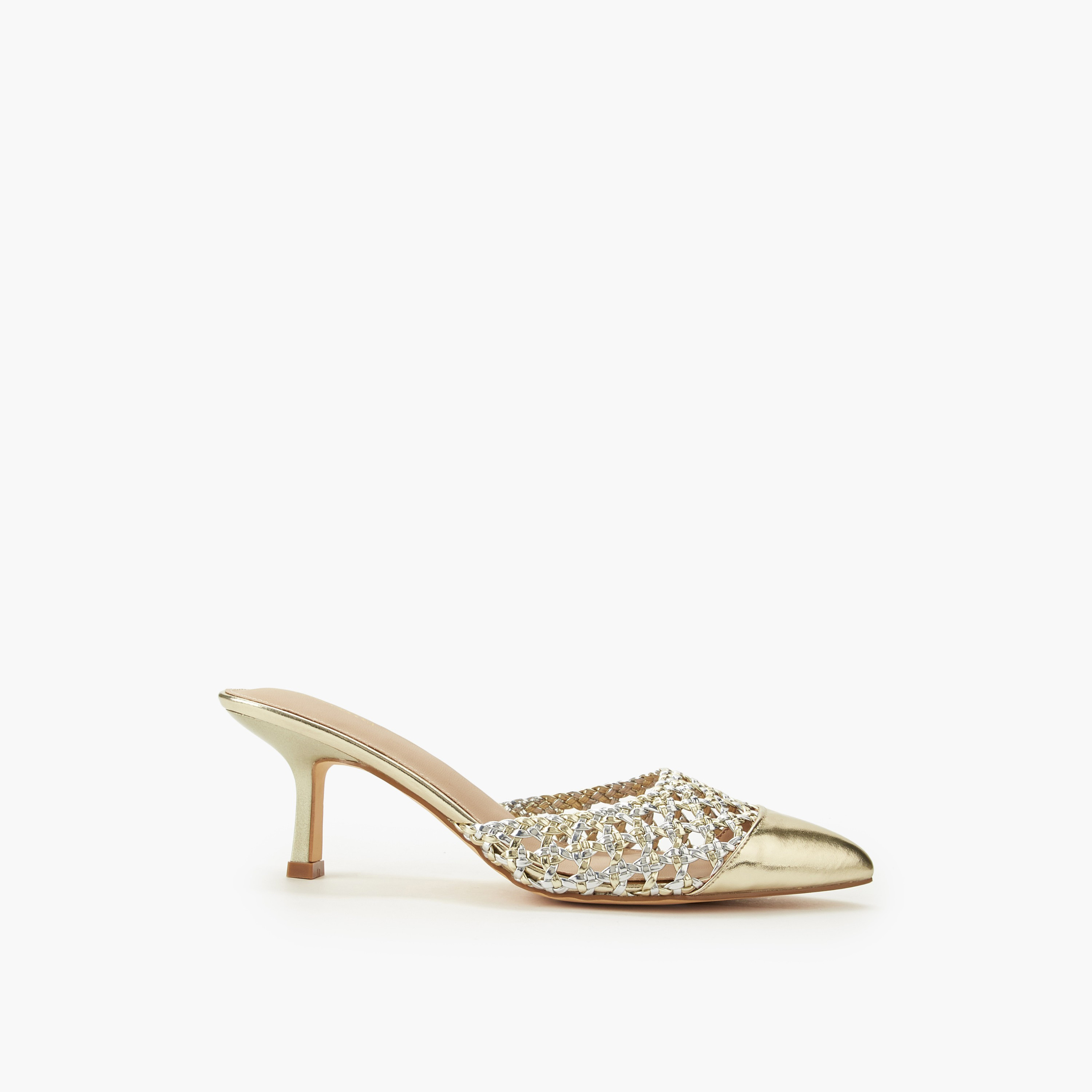 حذاء ميول بكعب ستيليتو للنساء من فلورا بيلا-women-shoes-heels-image-3