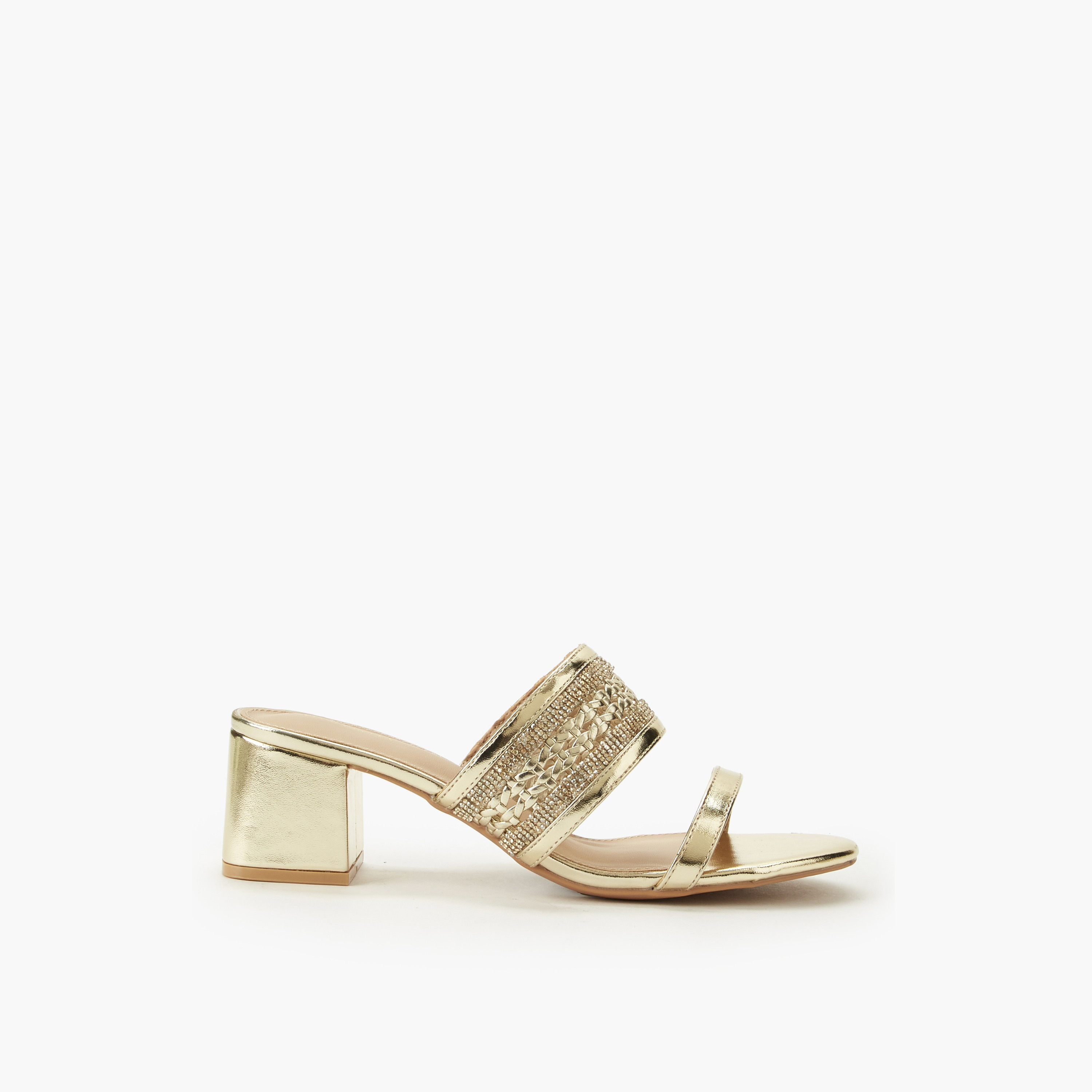 صندل بكعب سميك للنساء من فلورا بيلا-women-shoes-sandals-heeled-image-3