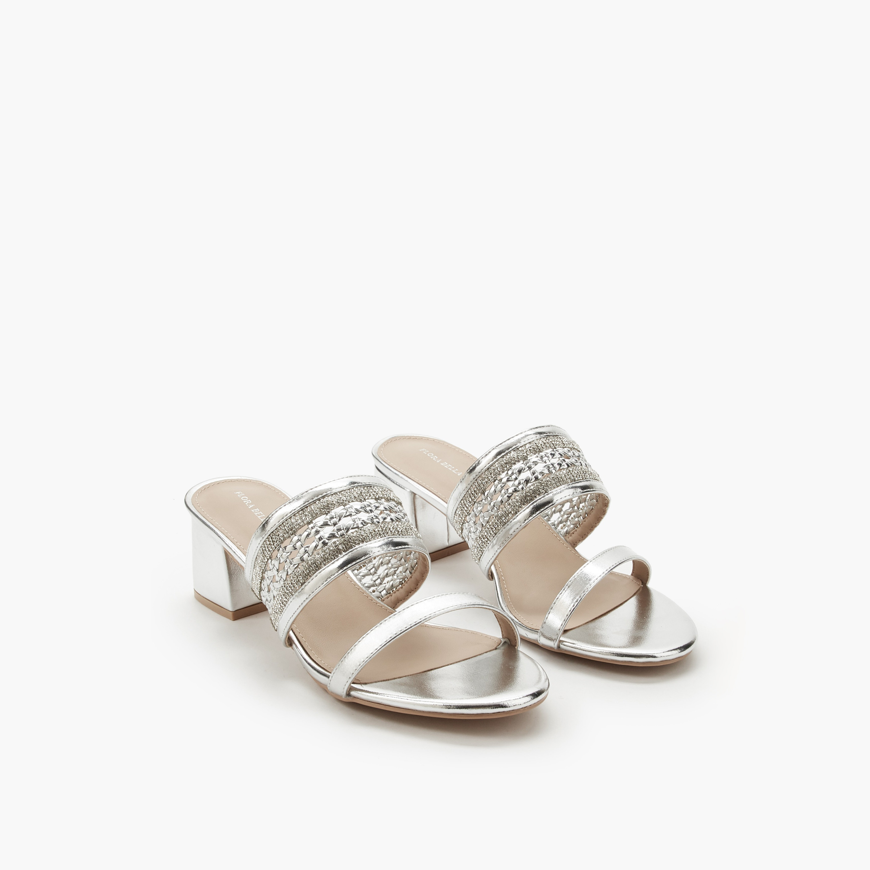 Flora Bella Women Block Heel Sandals-women-shoes-sandals-heeled-image-1